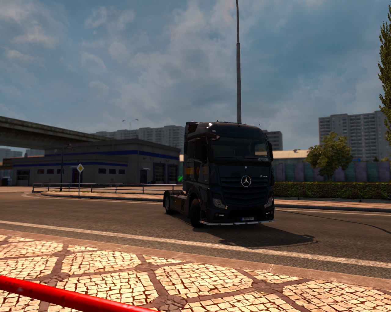 Image by HiperHajper