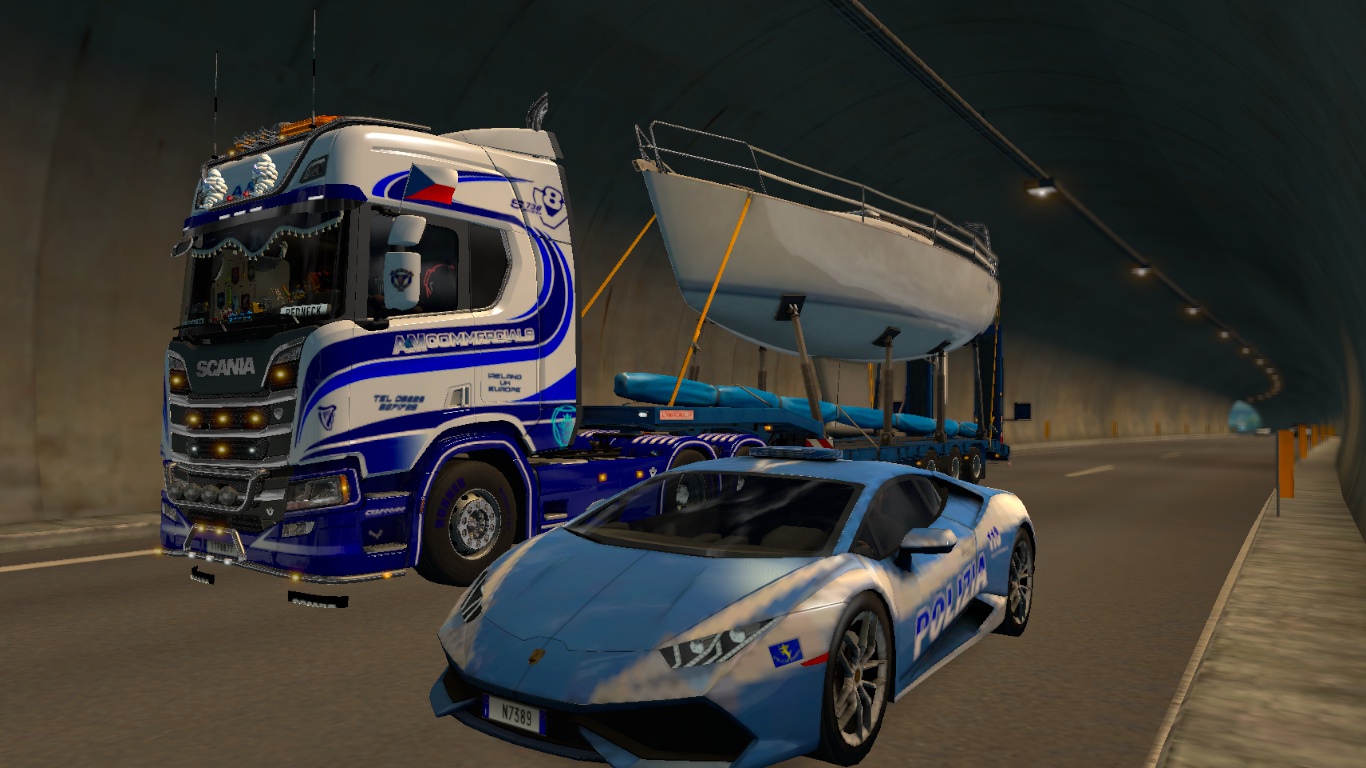 Image by CHujoplet45