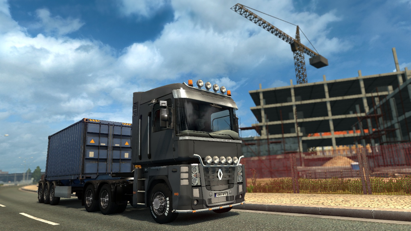 Image by 420Lonestar