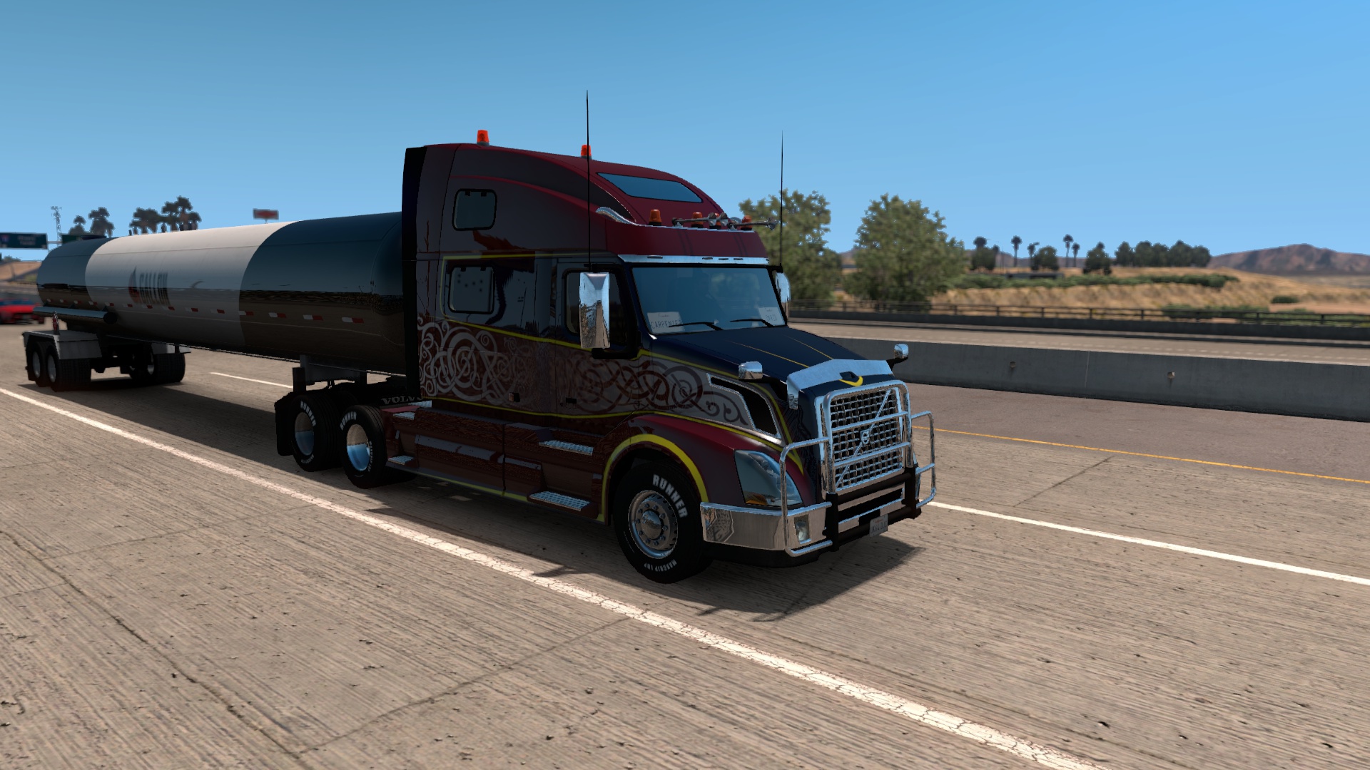 Image by Carpenter45