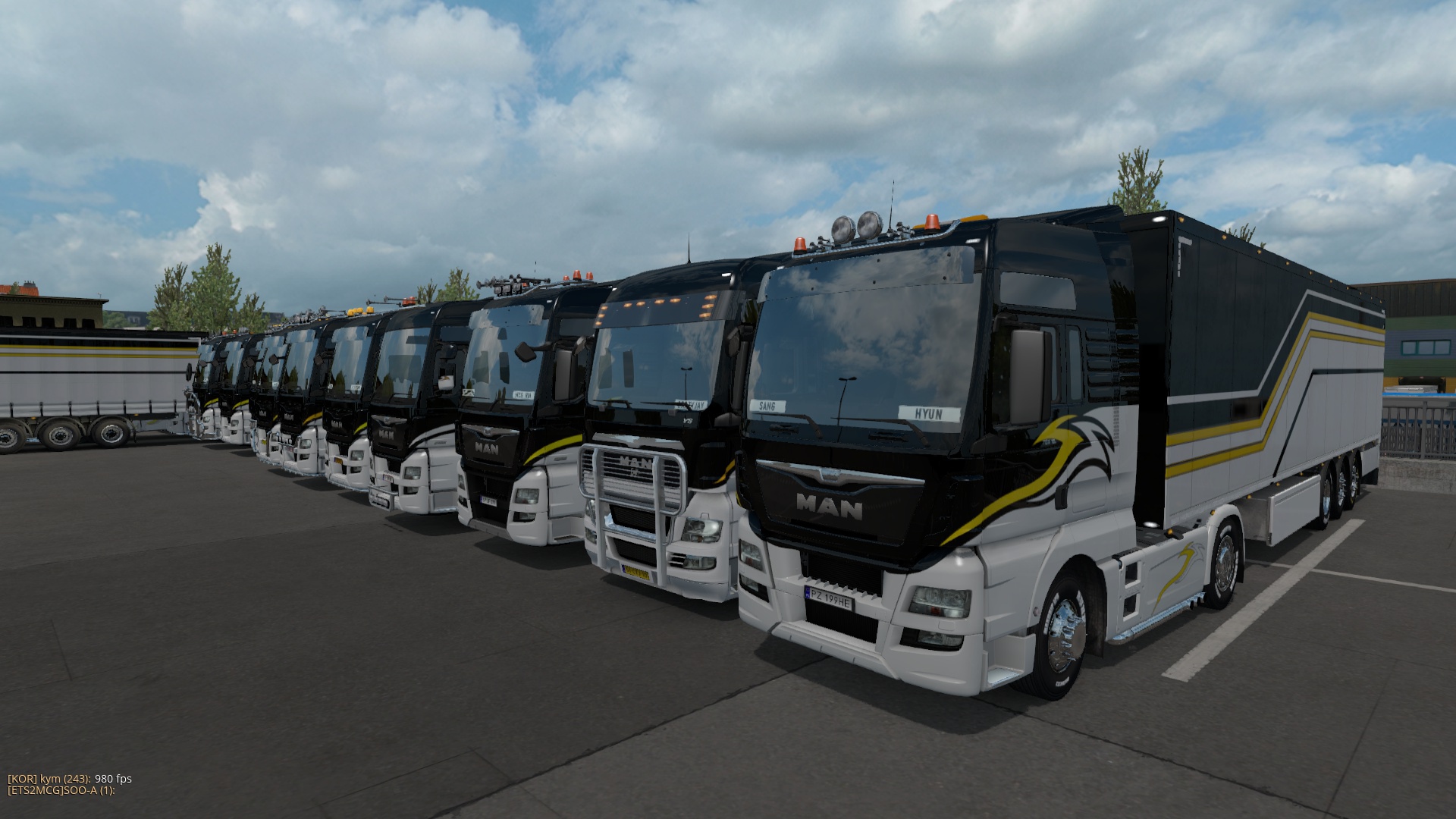 Image by zZCrazyJayZz