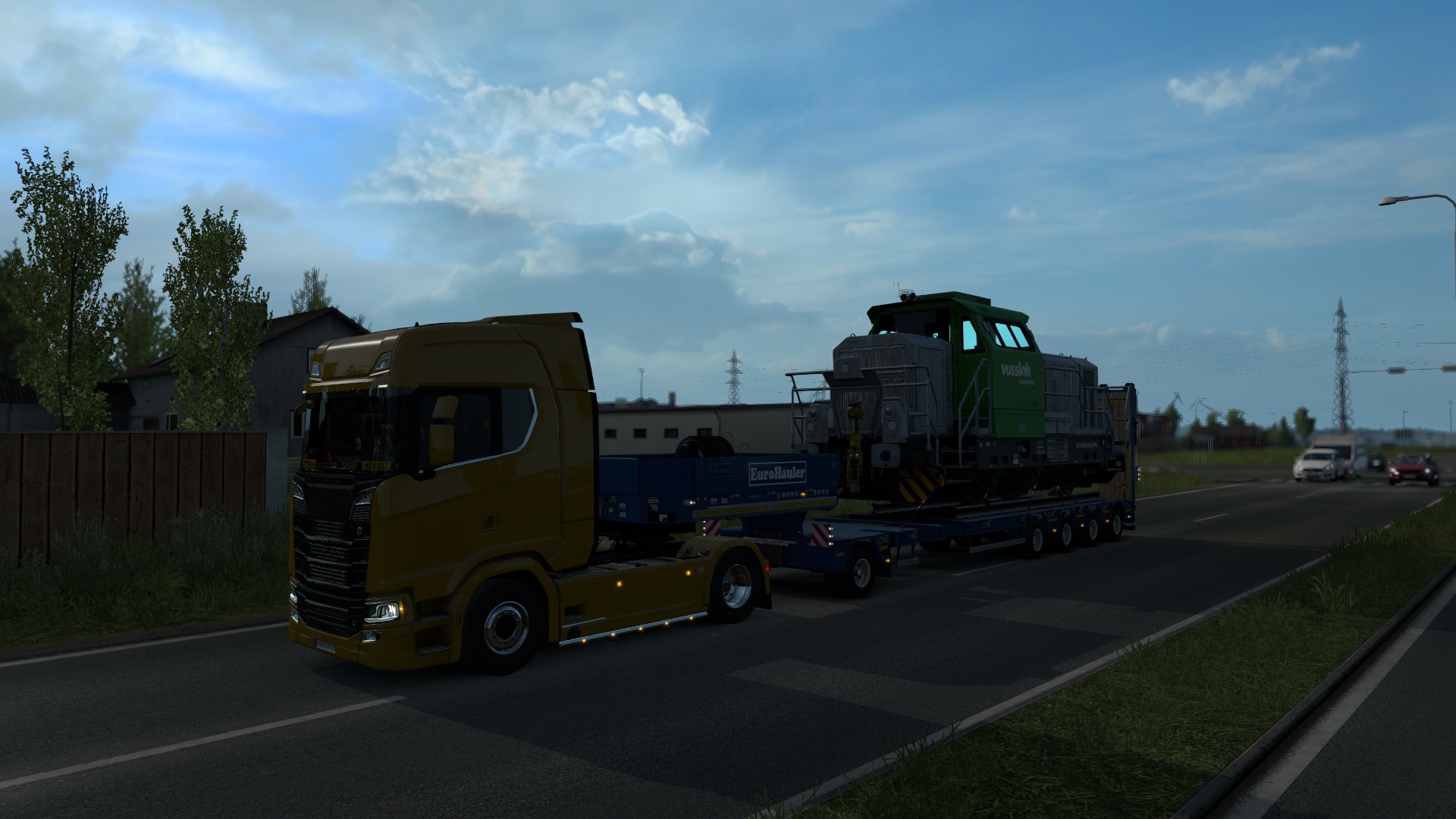 Image by Truckerfan084