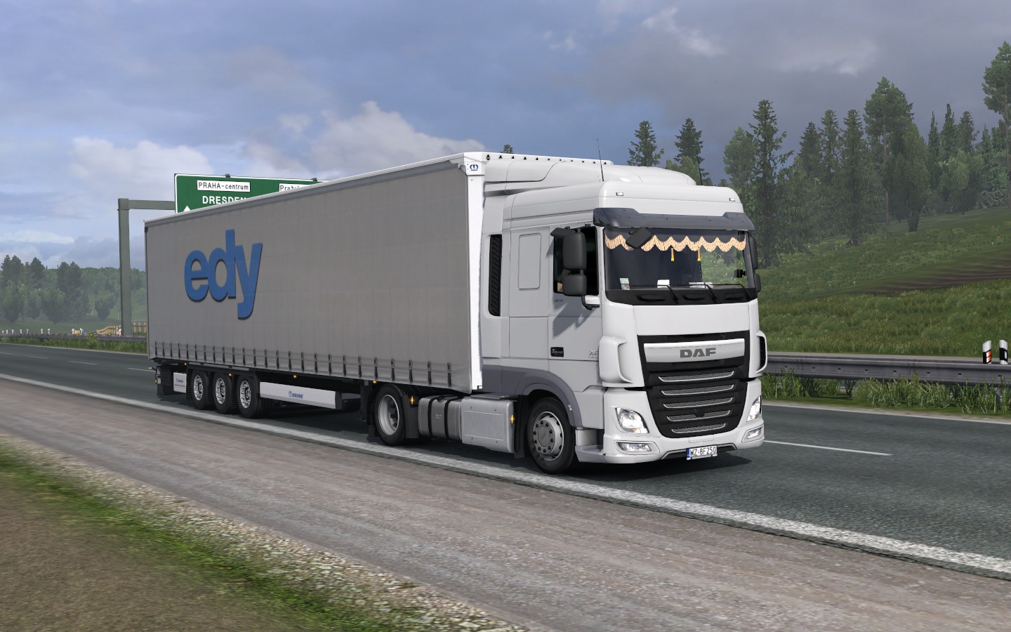 Image by burcacosmin1978