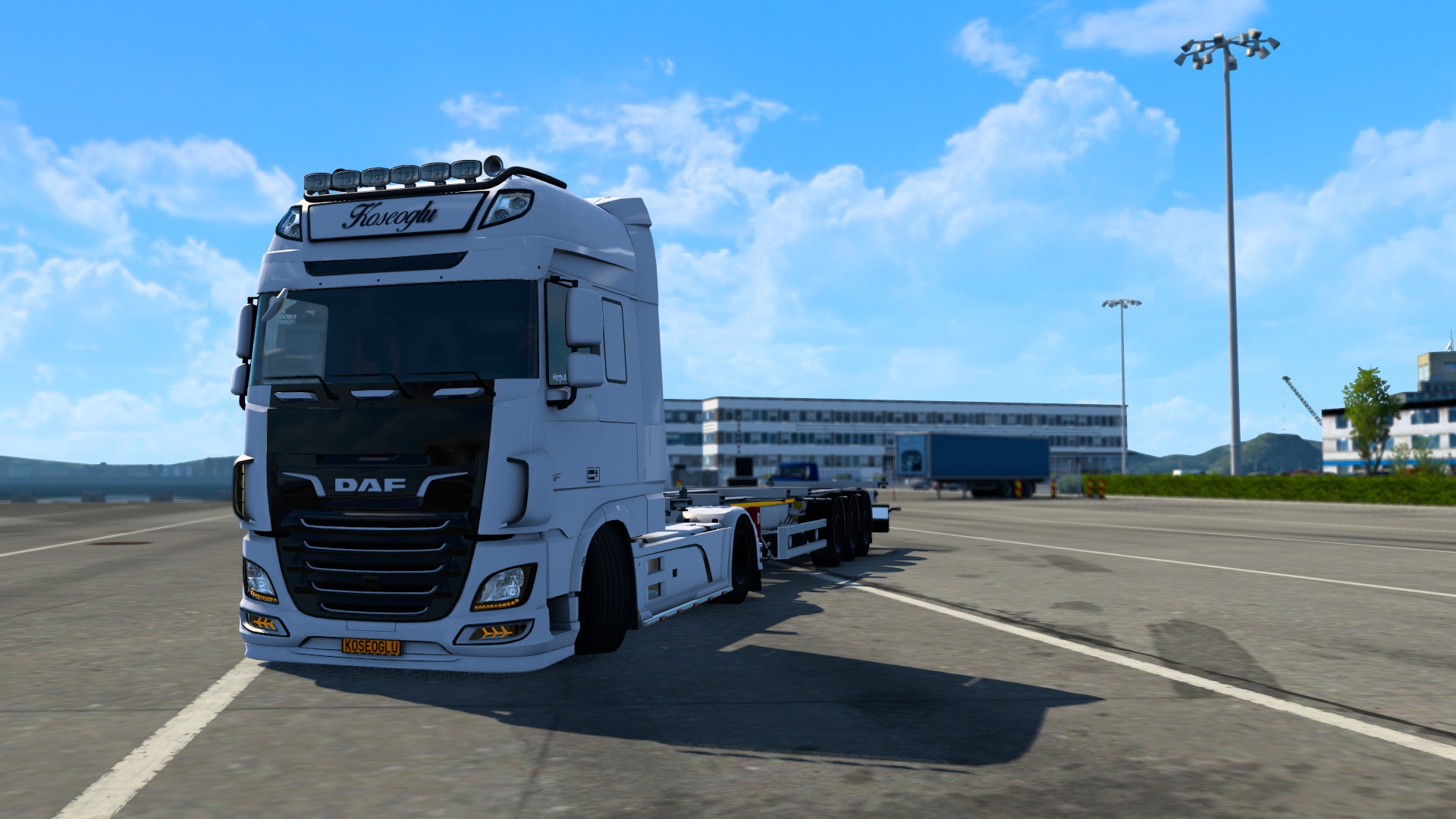 Image by Paco_Magnovi