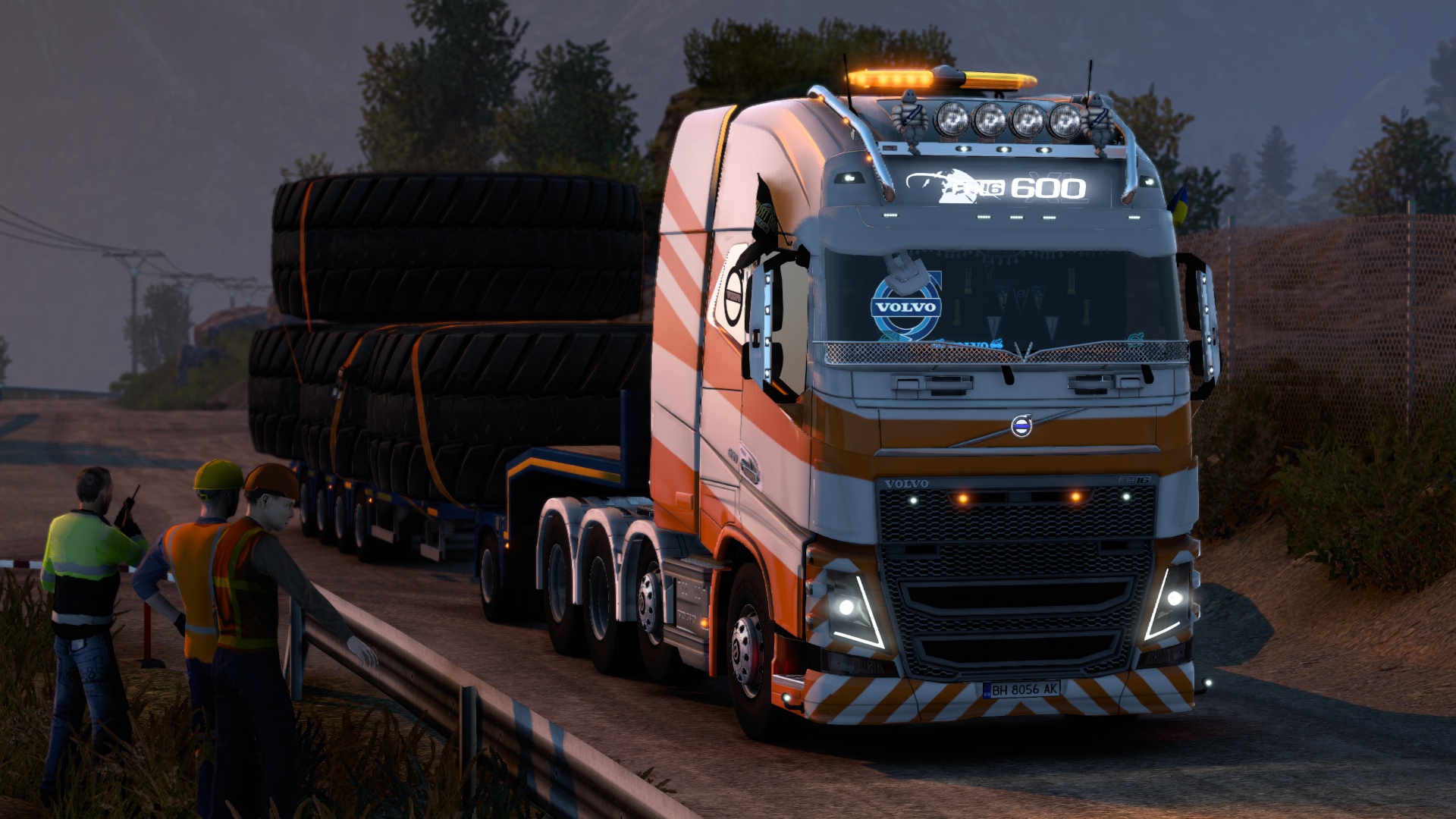 Image by markov_247_