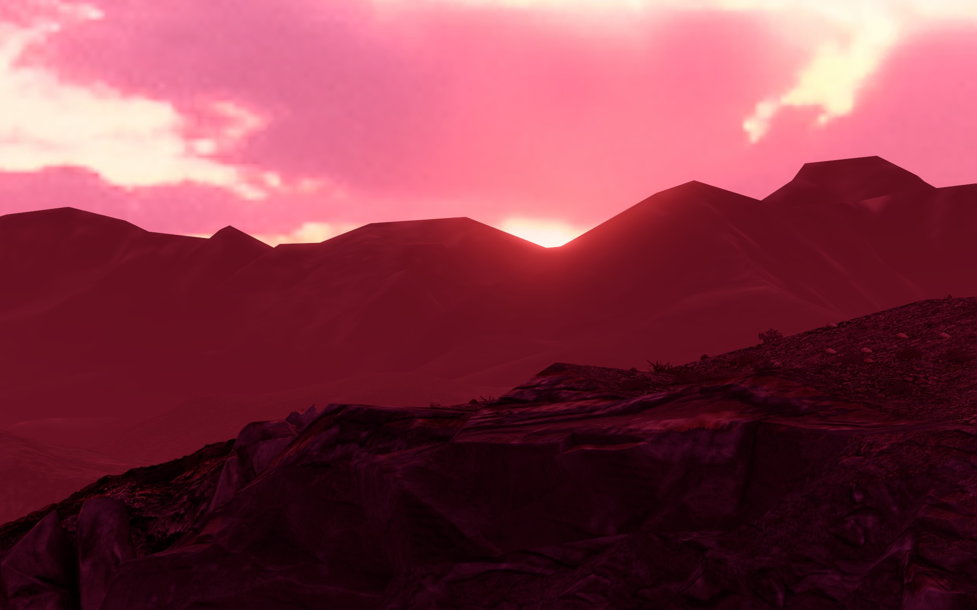 Image by mesu
