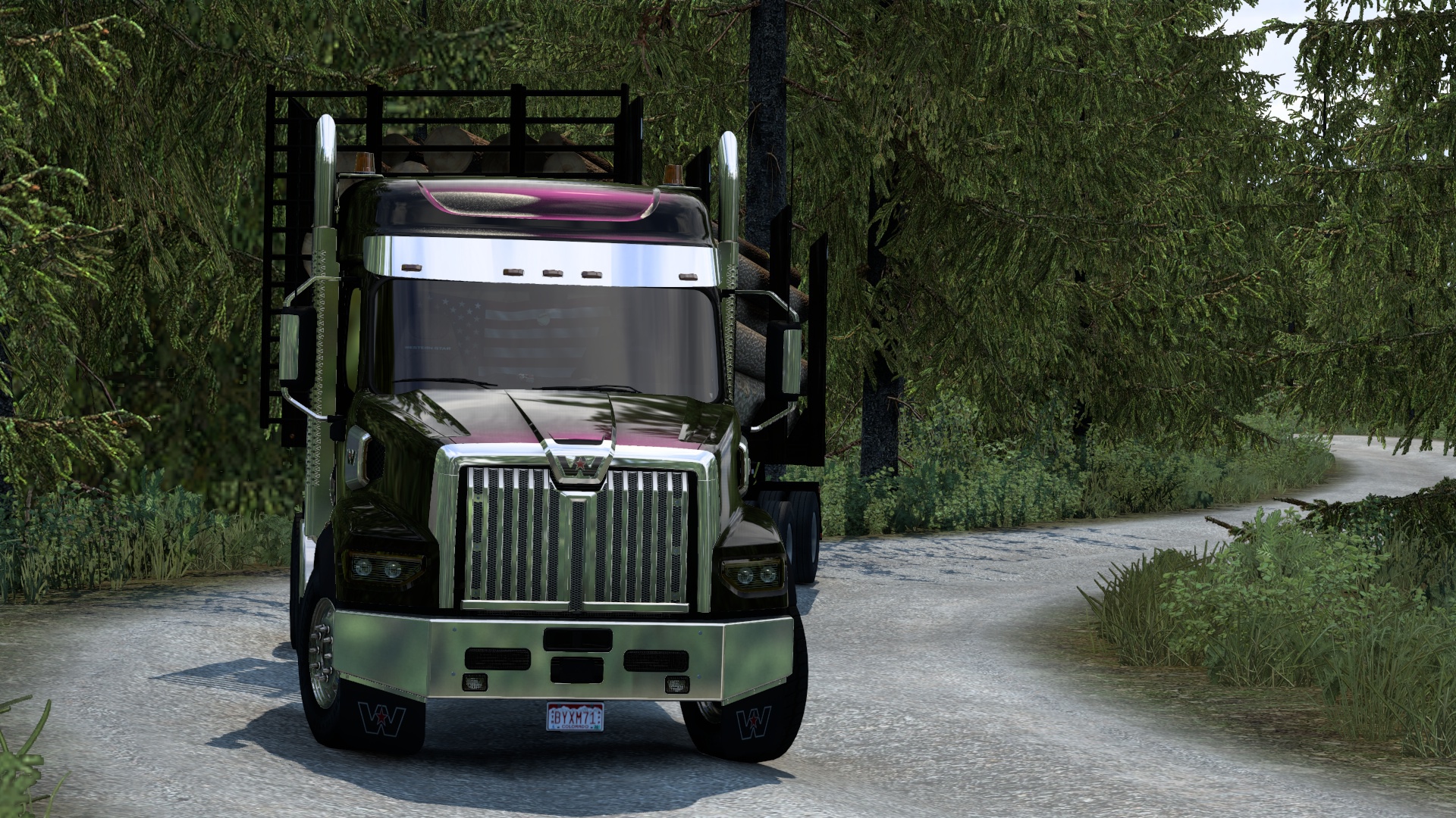 Image by RenegadeStatuz