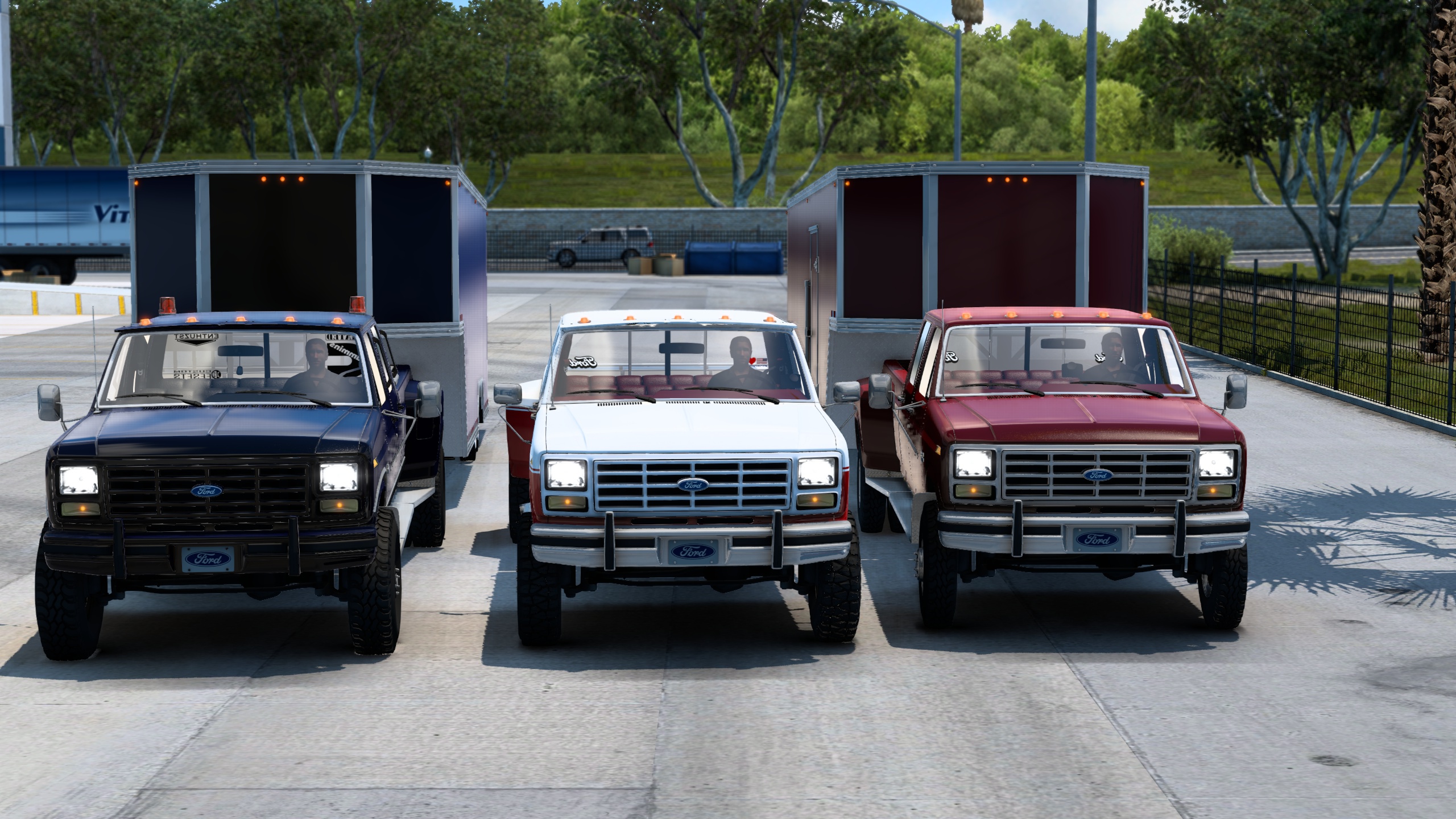 Image by ExaminerIan