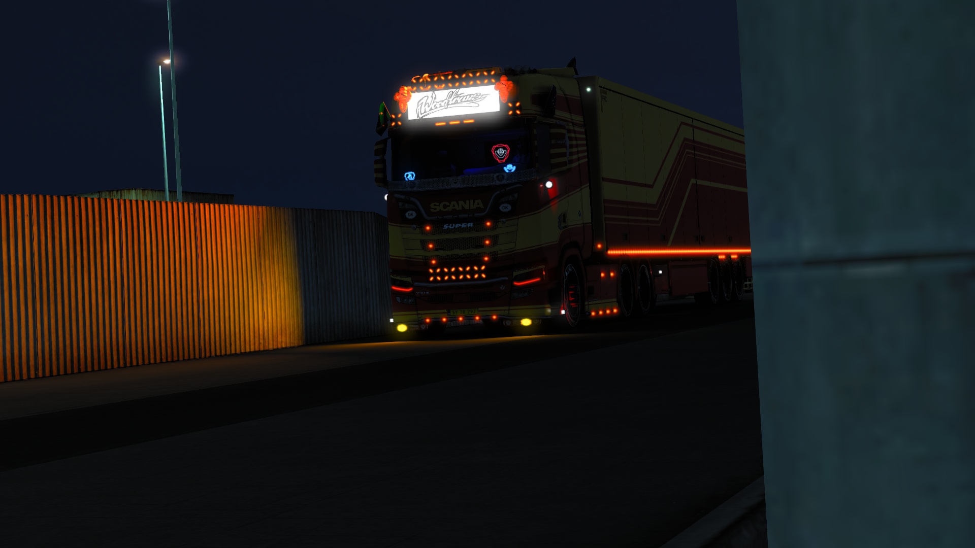 Image by sebastian13DK