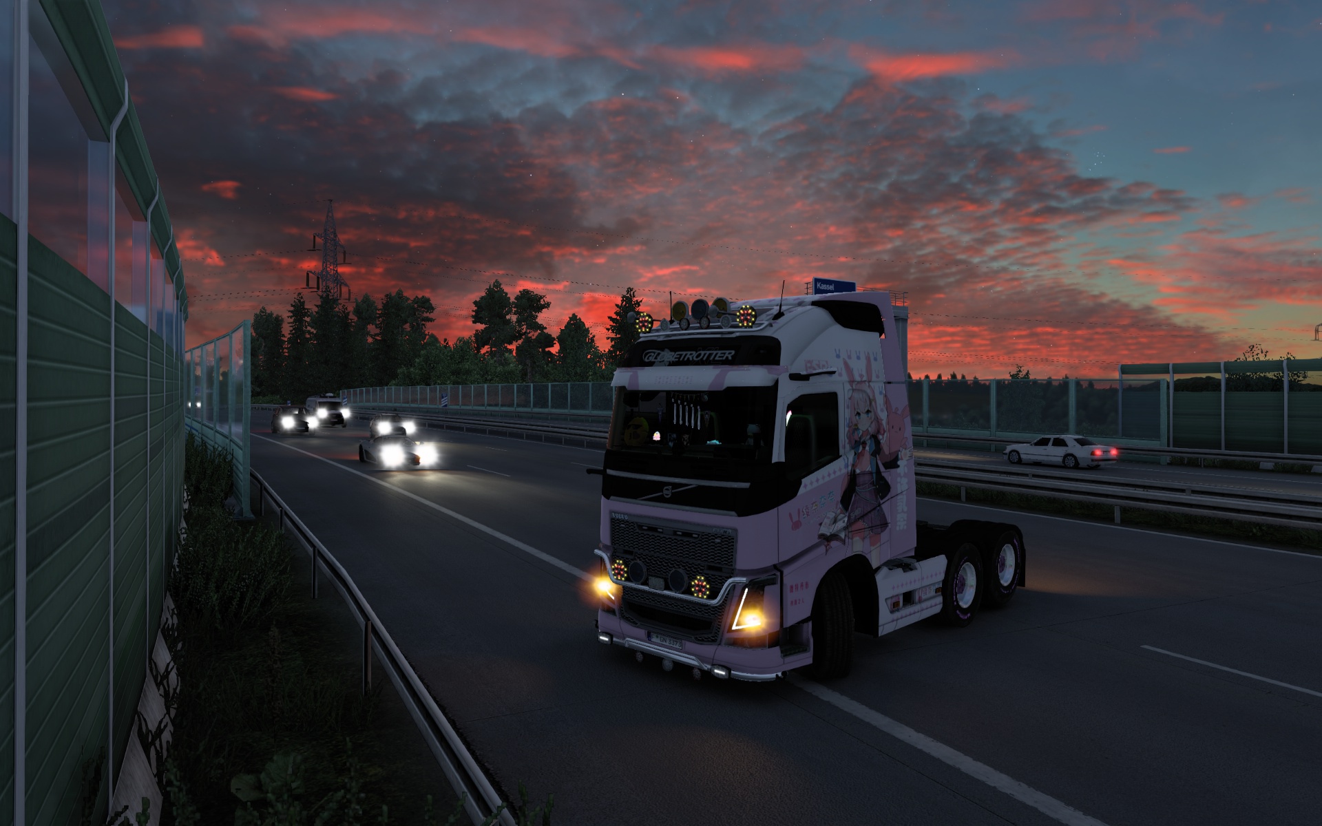 Image by Qmic