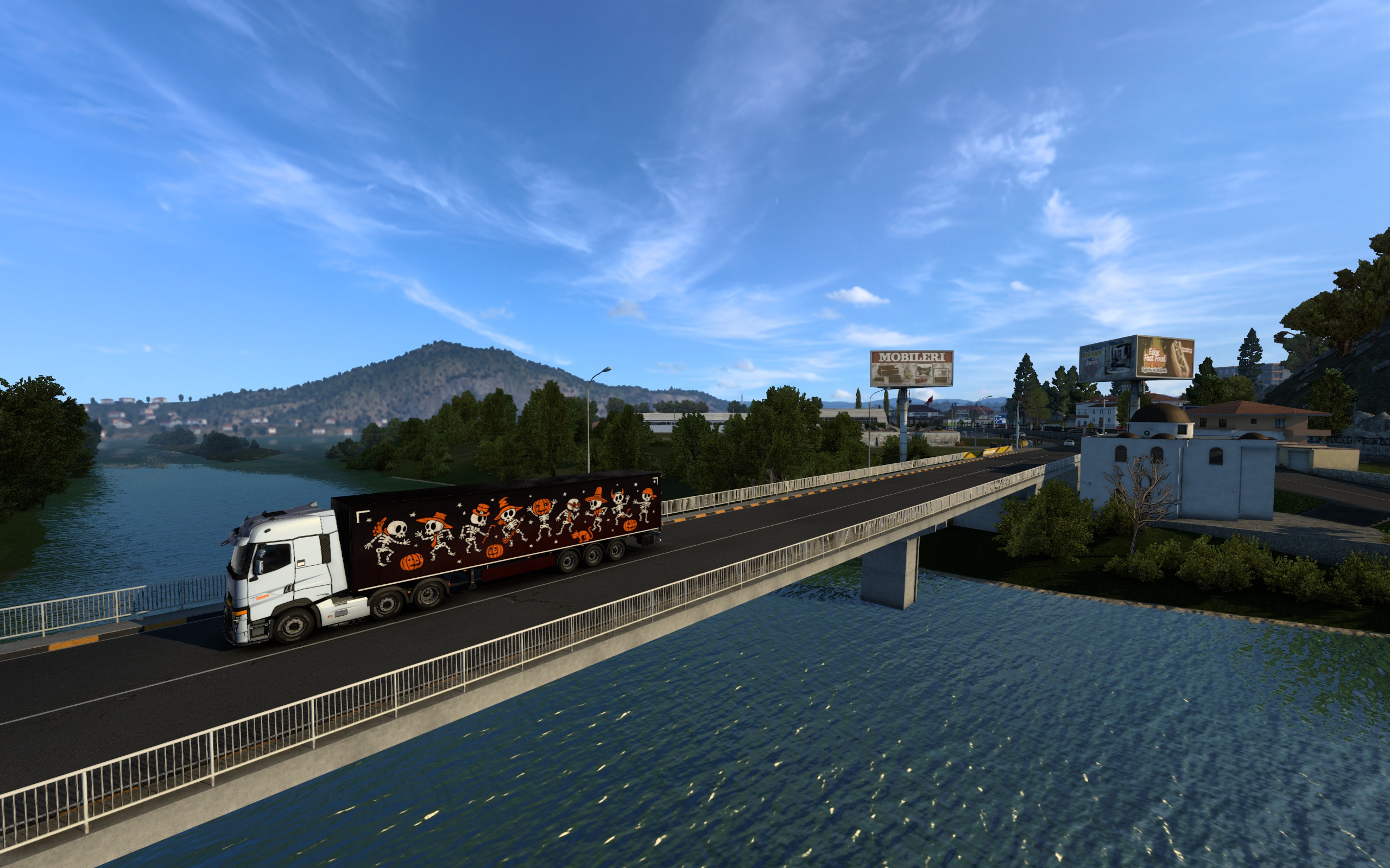 Image by im_still_dreamin