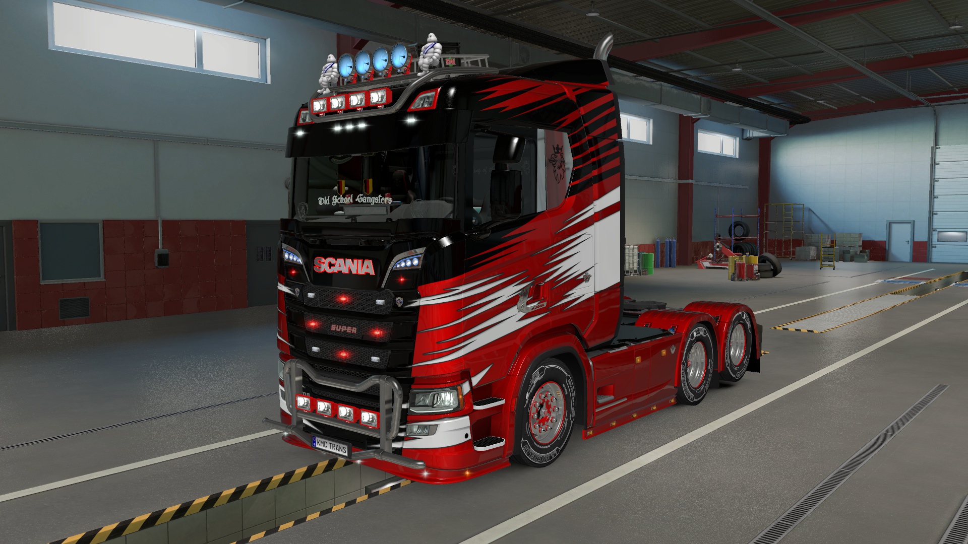 Image by AdamIsNotMyName