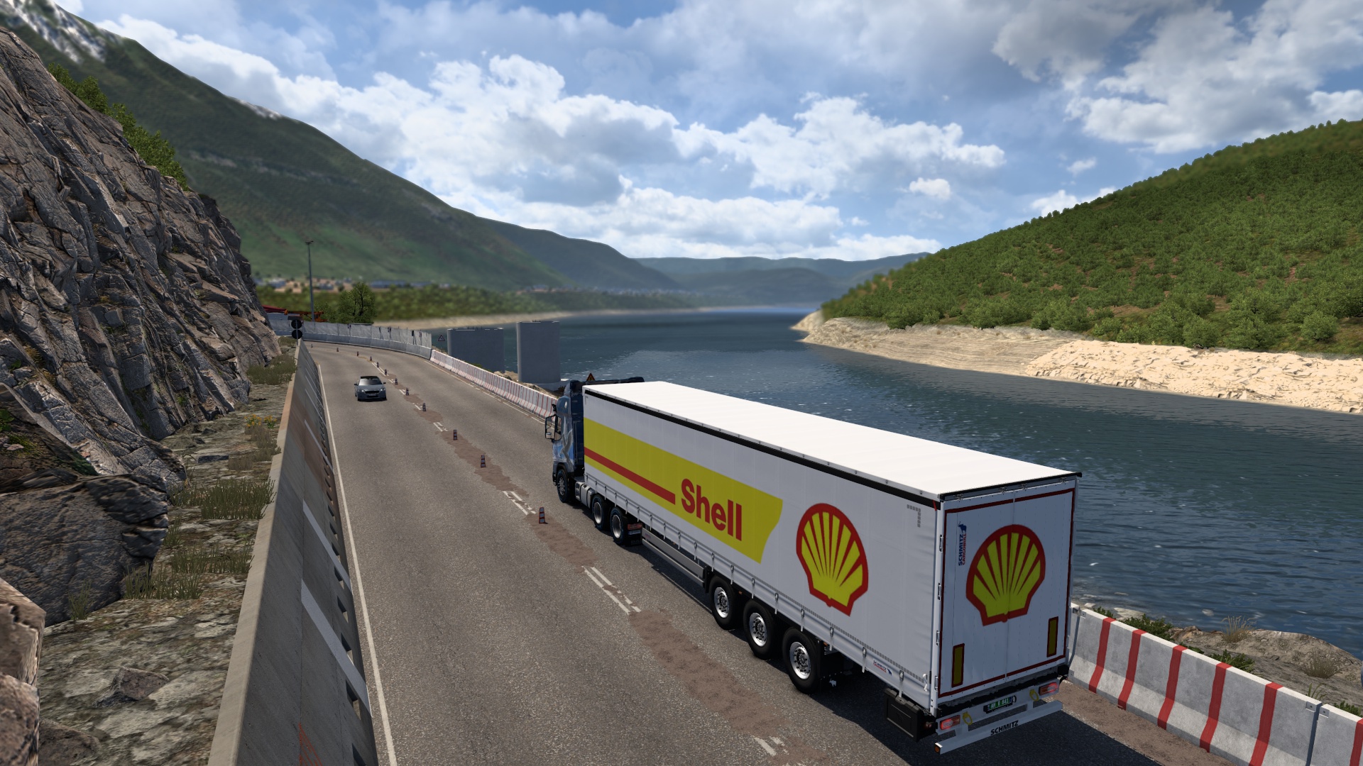 Image by 3bubblesoff