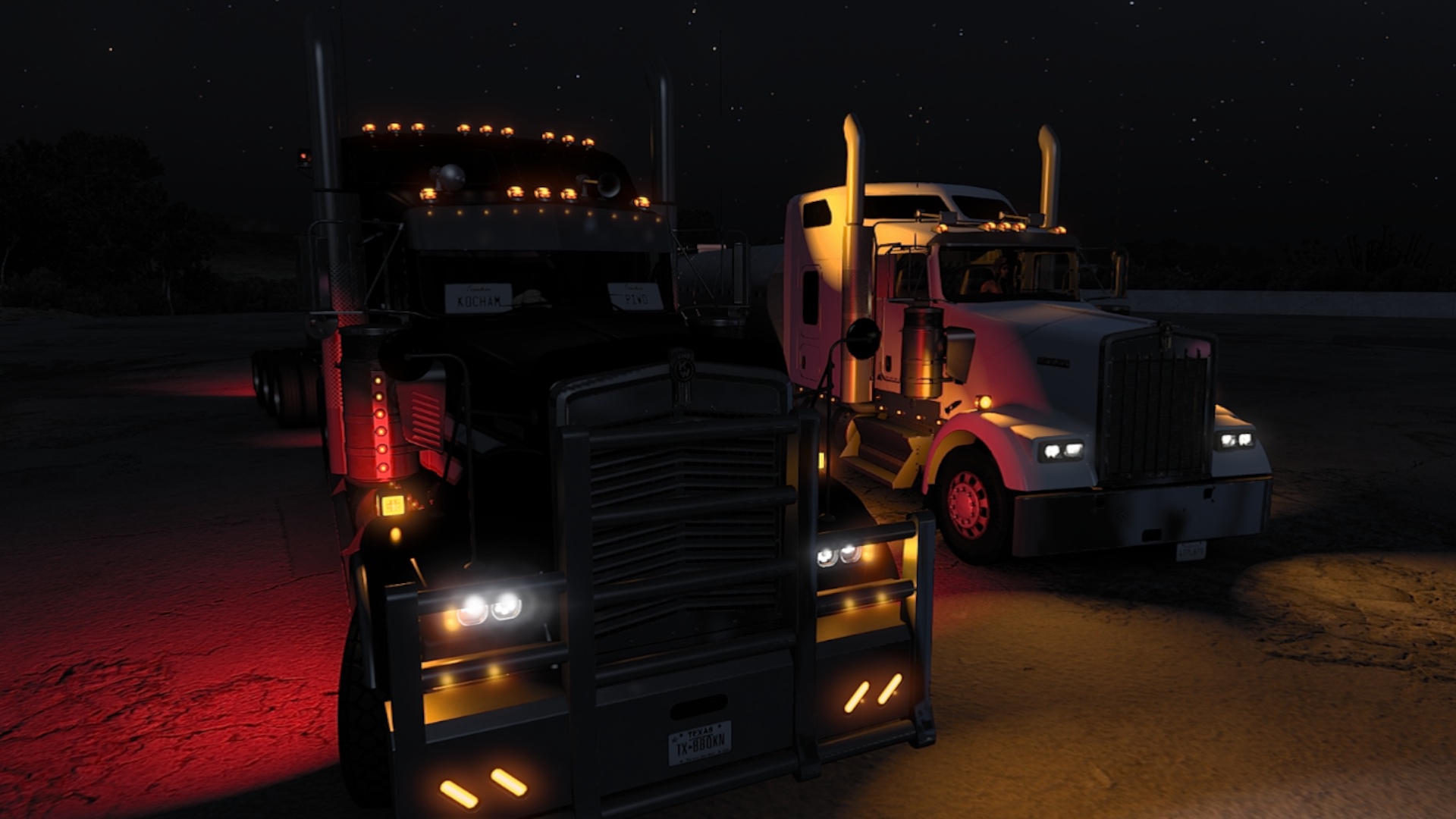 Image by Jakisinnytyp