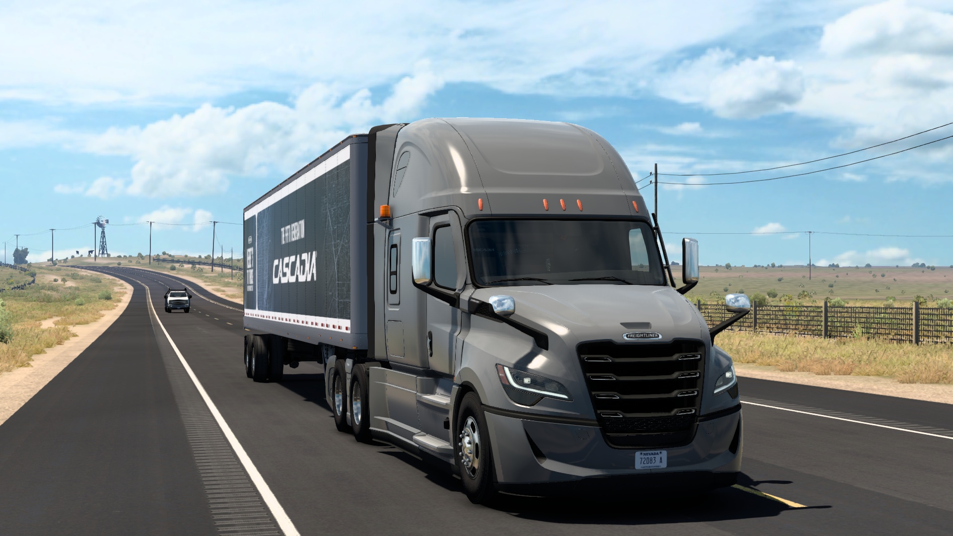 Image by urbanique75