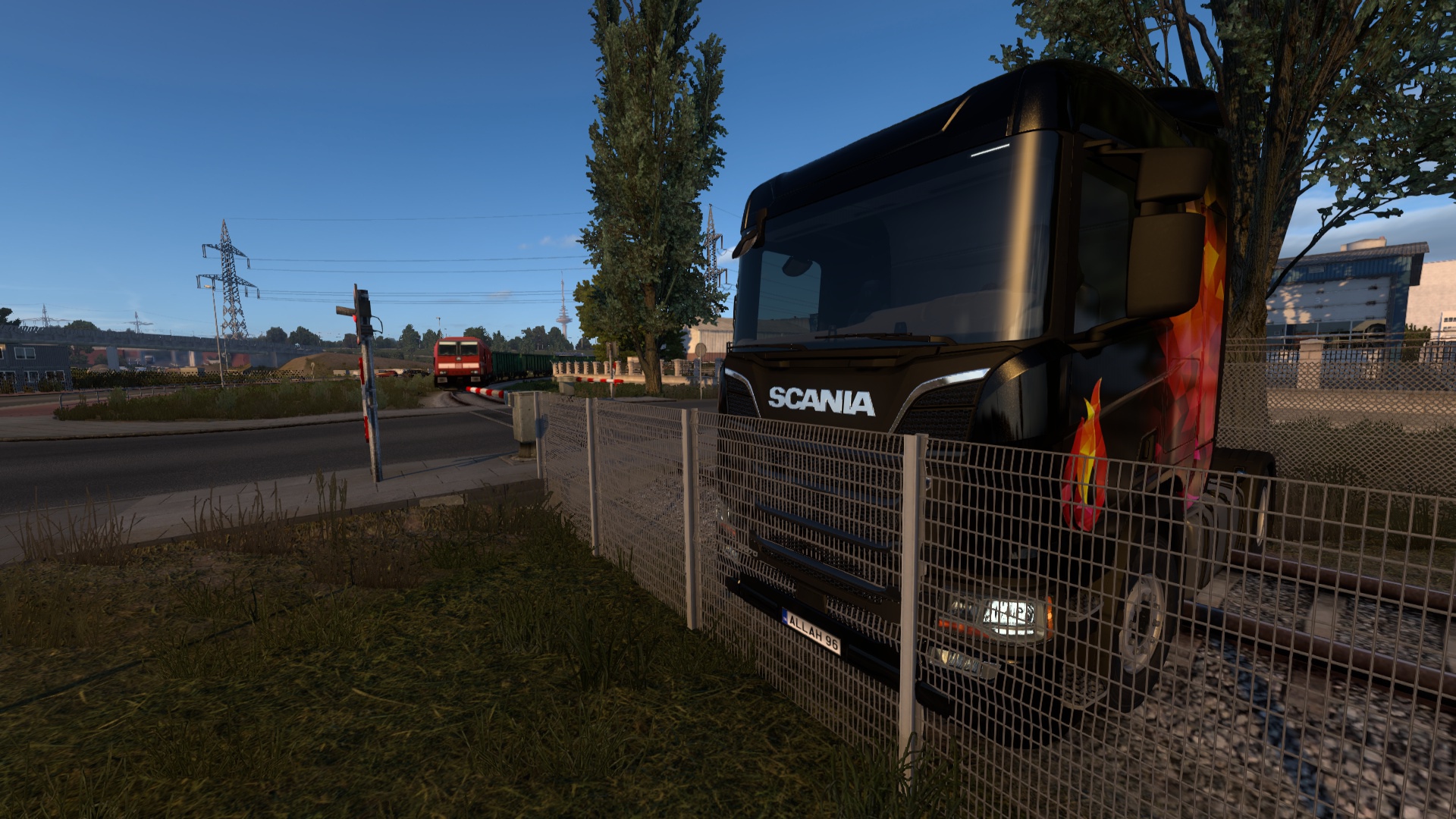 Image by Bigfootjinx