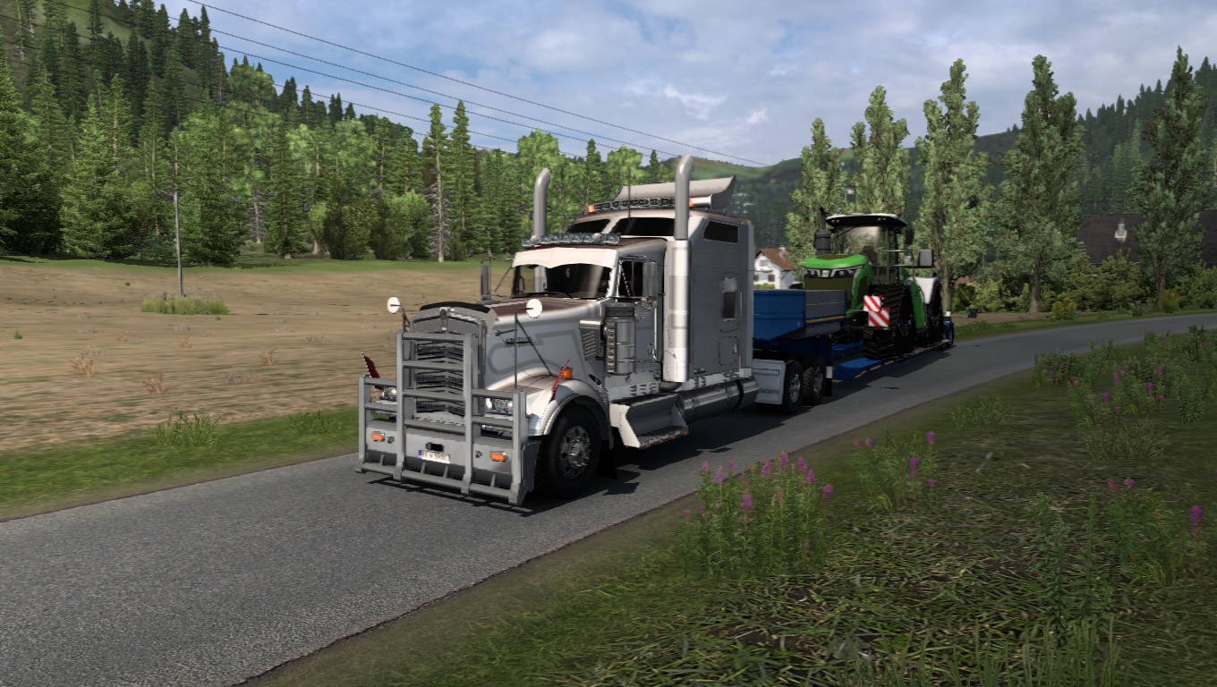 Image by pedroso10161