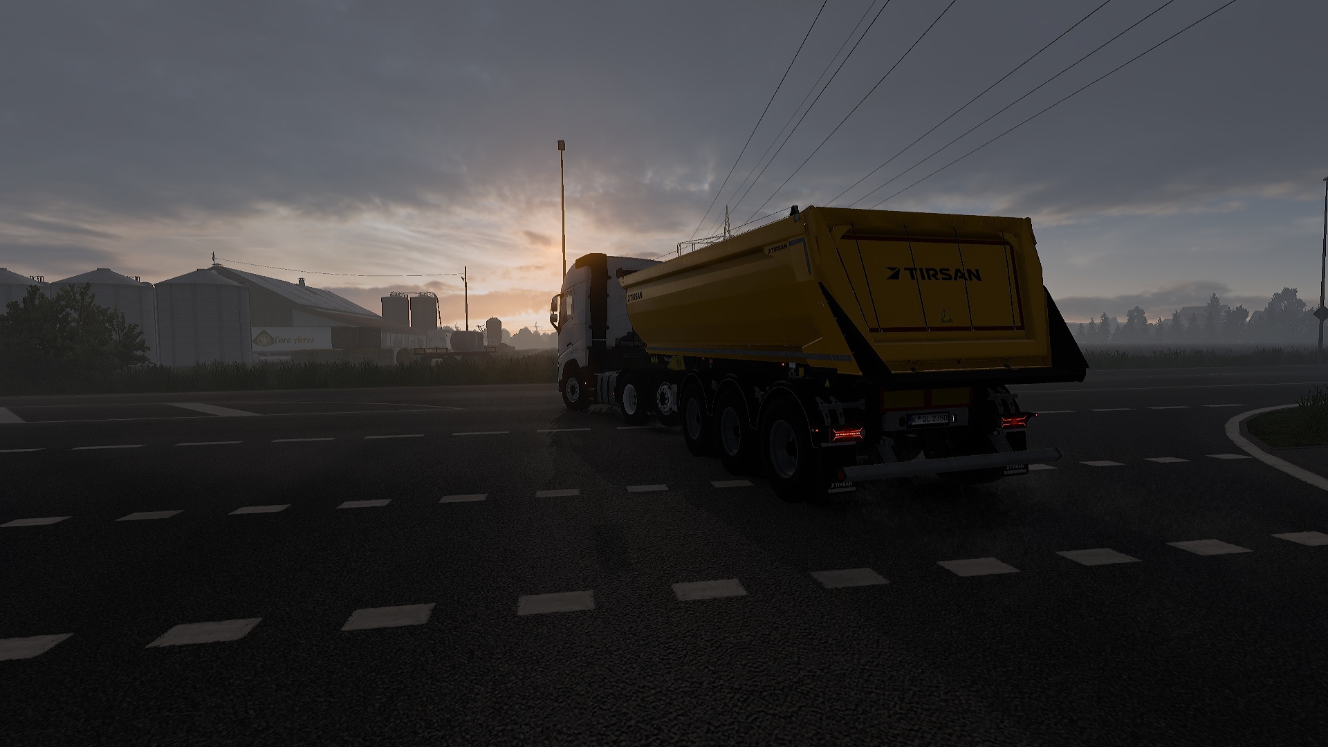 Image by djbolsunovski