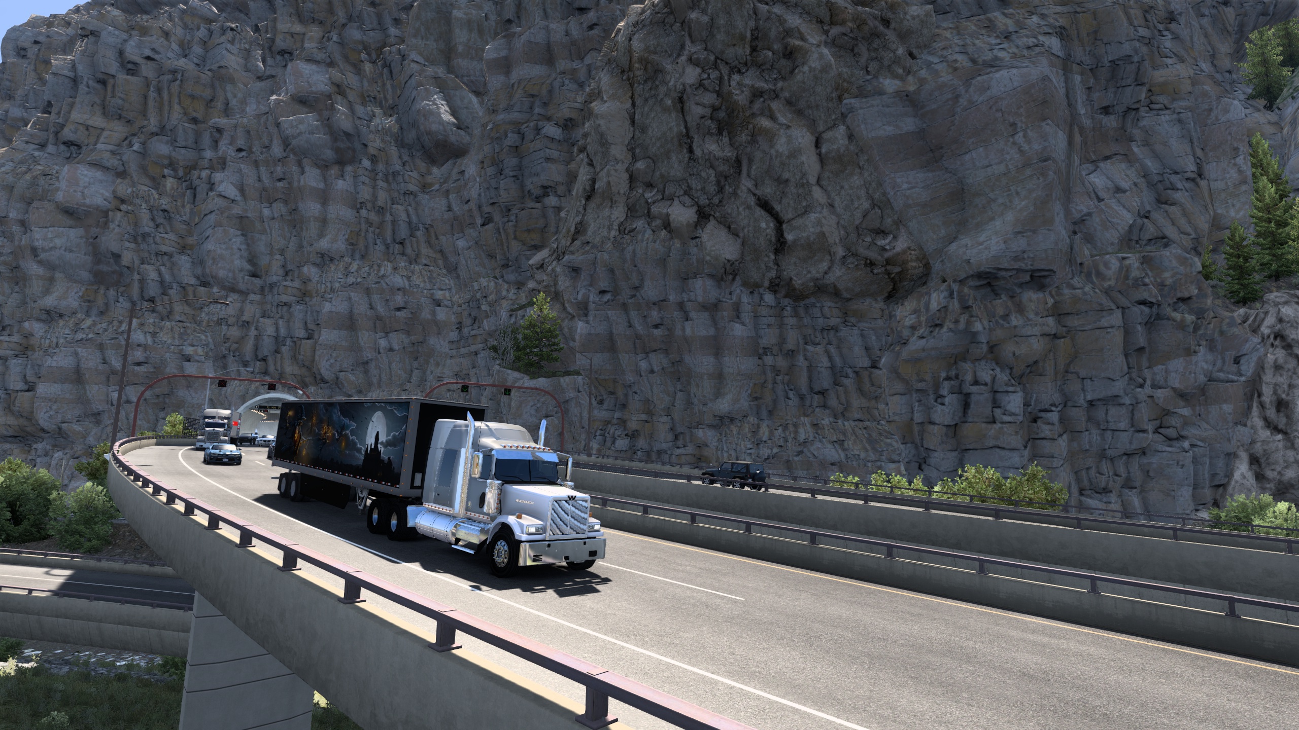 Image by juanfranglezort