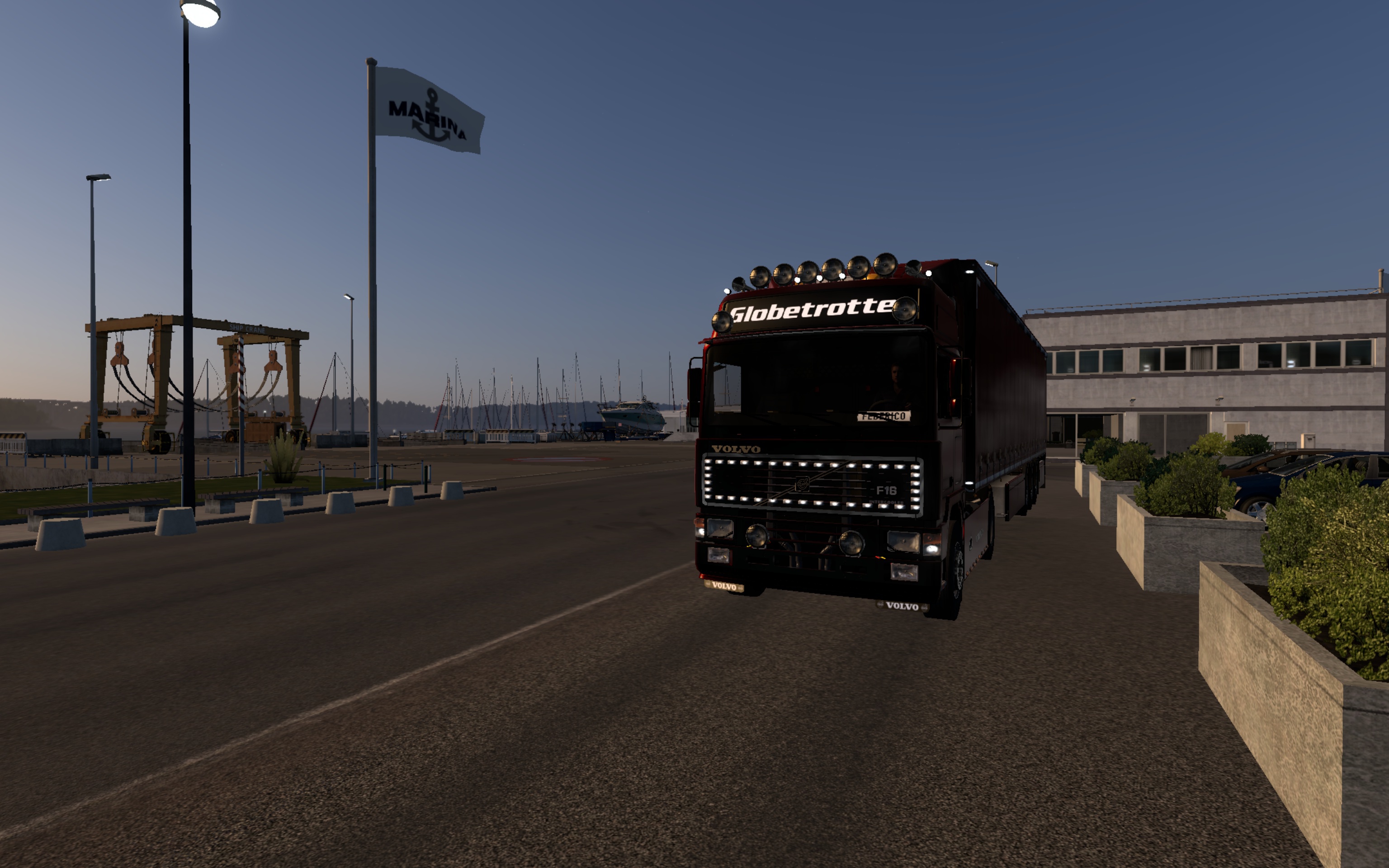 Image by FEDERICO49650