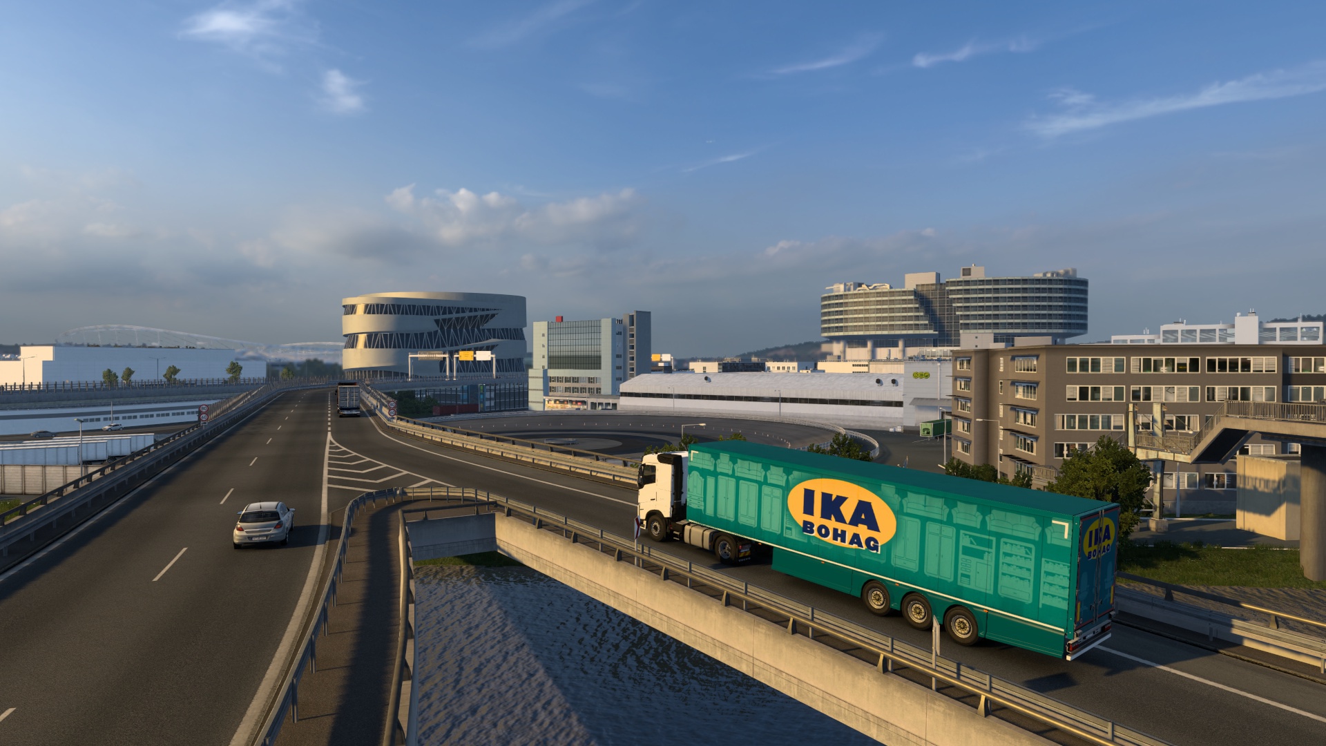 Image by Oldergamers