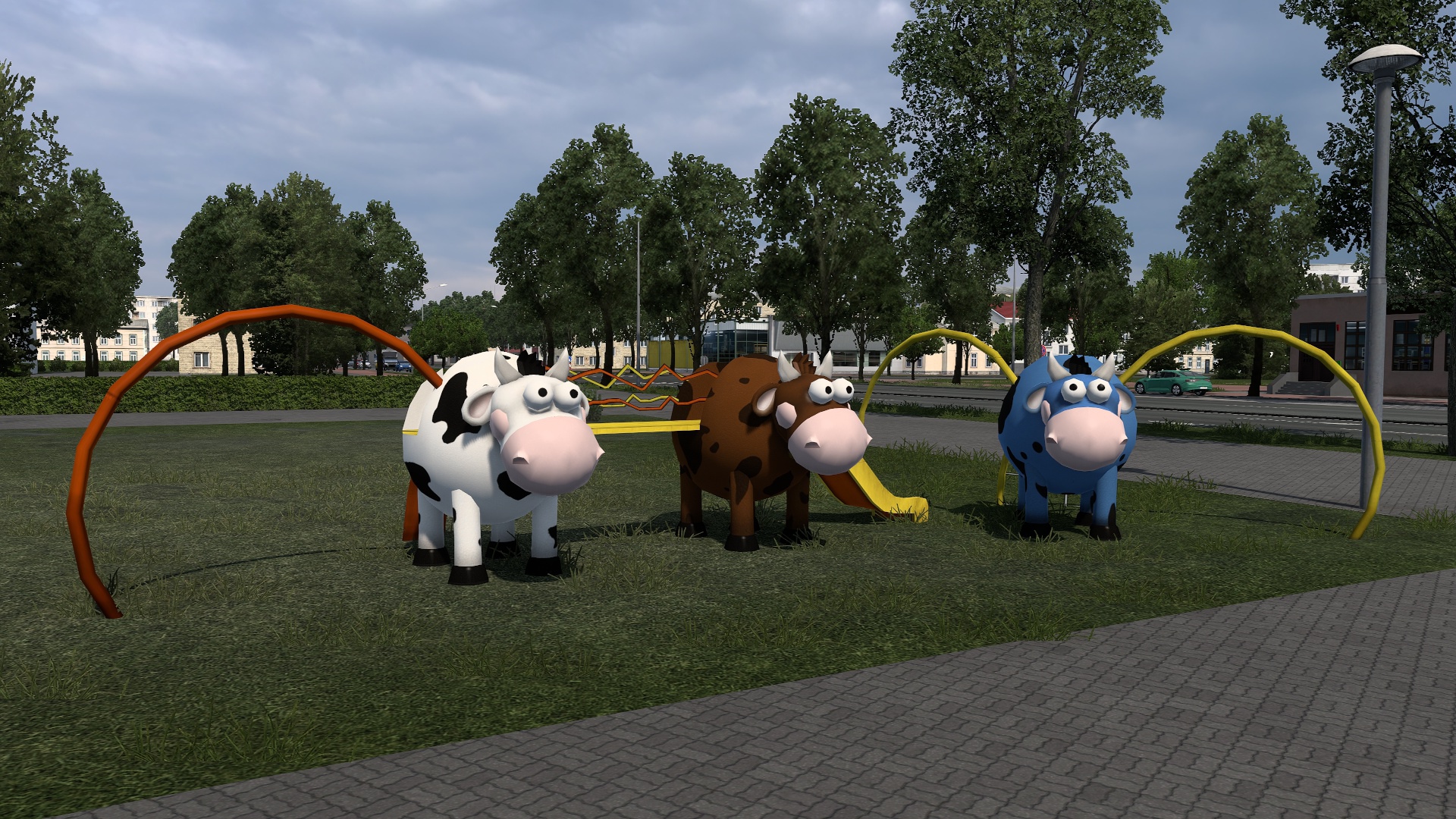 Image by Konor_Trans