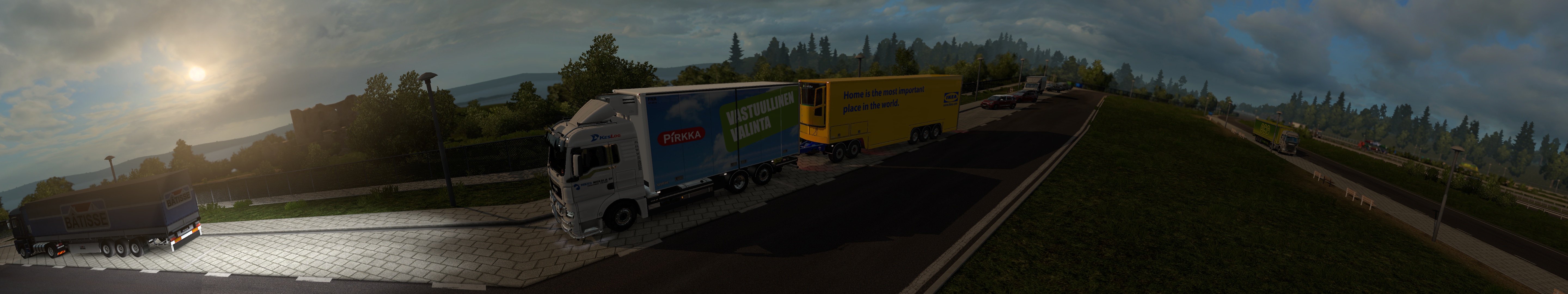 Image by Rolling_Wheels