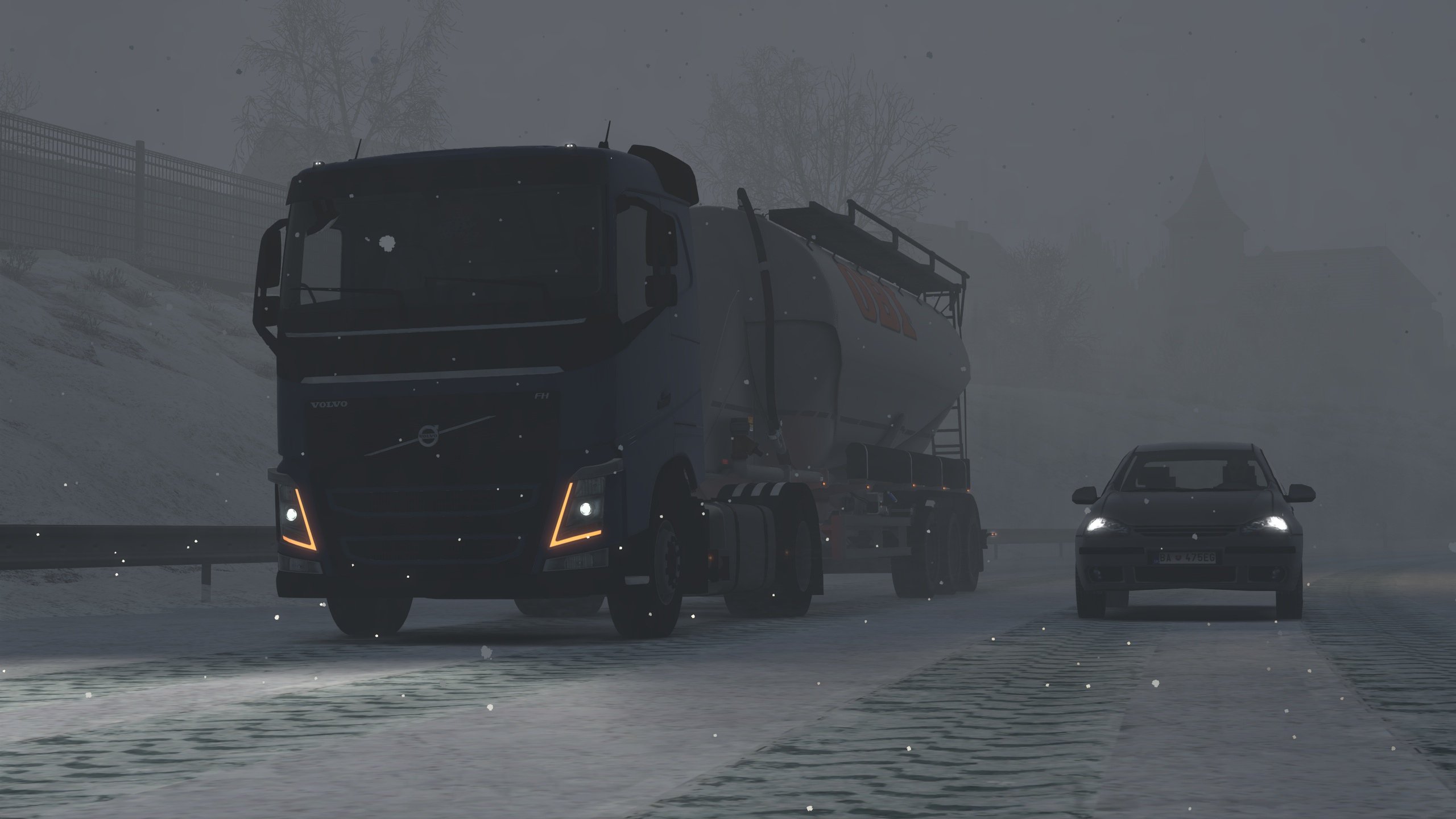Image by Oxide9906