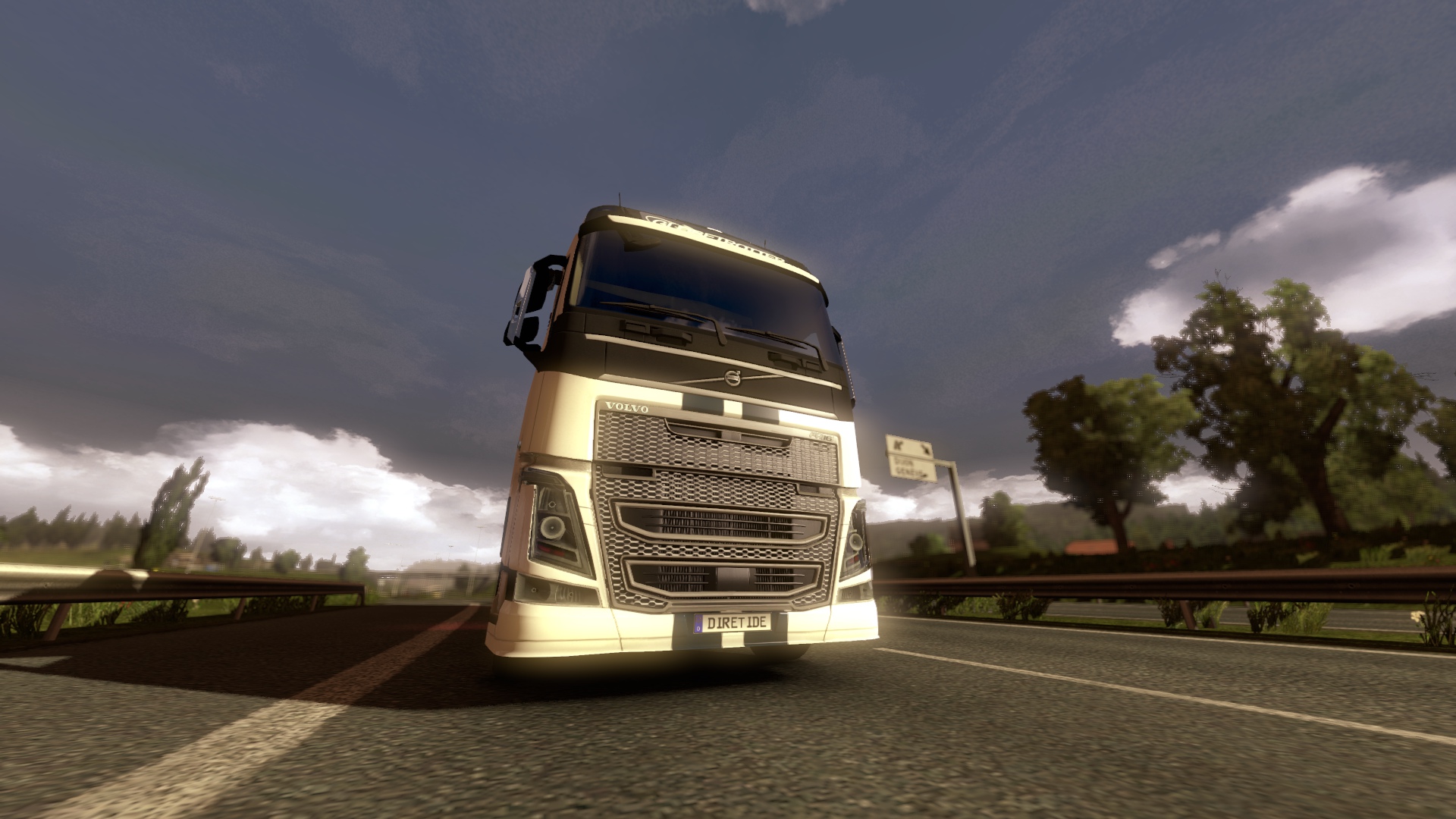 Image by godproducks