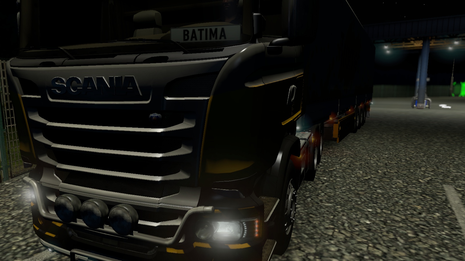 Image by I_am_Batman