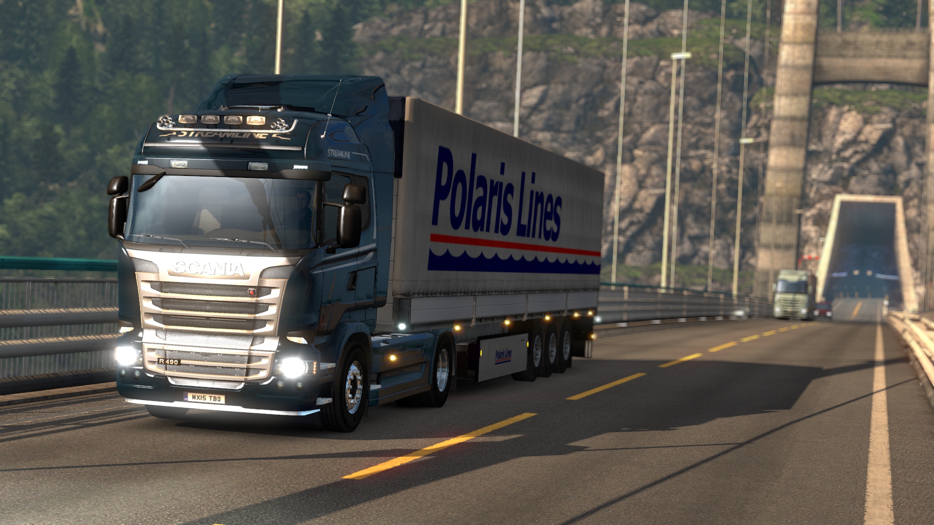 Image by thebigbadonion