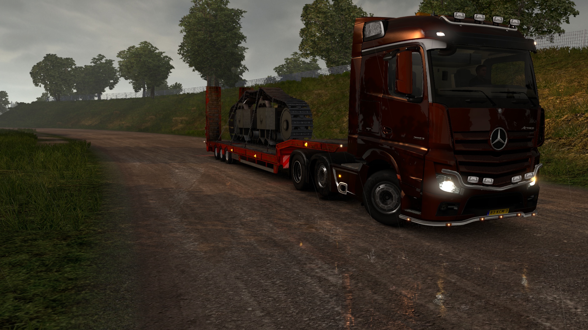 Image by FourLetterName