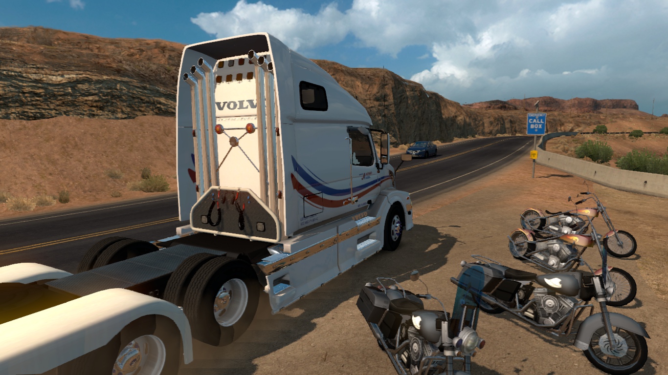 Image by Uncle_D_Trucking