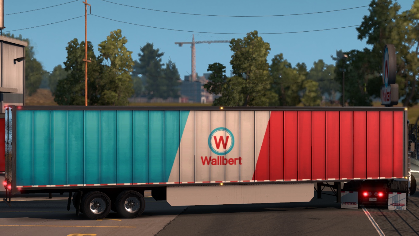 Image by Jonathan_Rabbitt