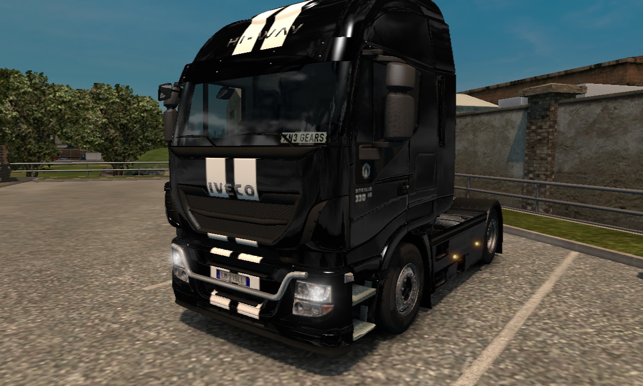 Image by x_killer_95