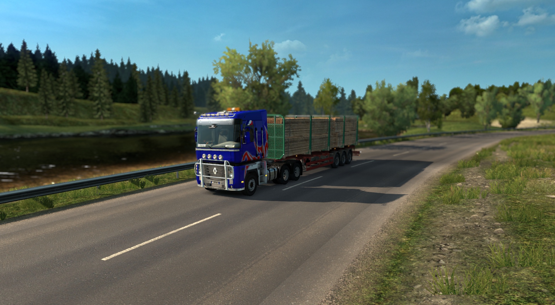 Image by LaurentJapan