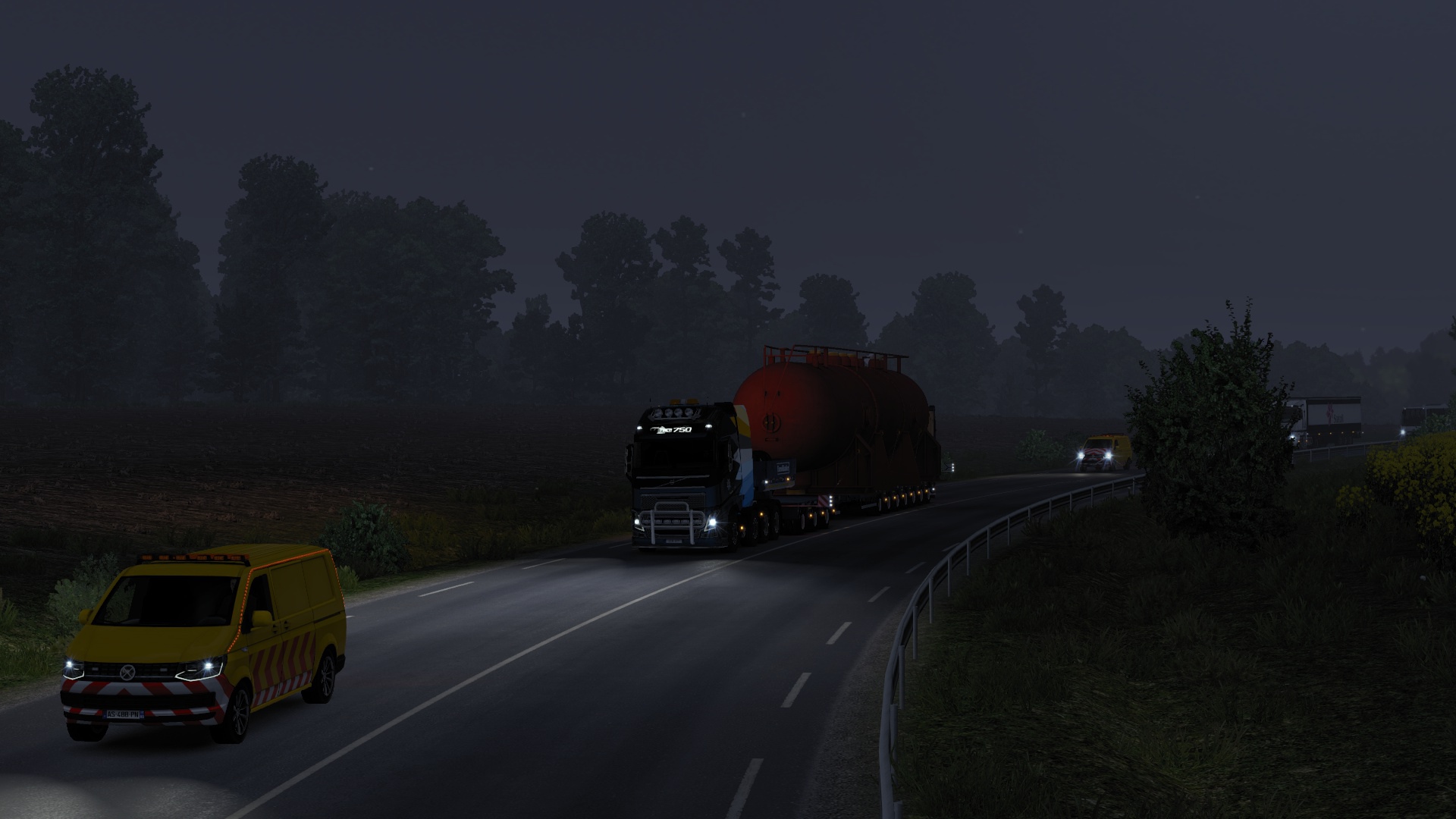 Image by MantaFahrer