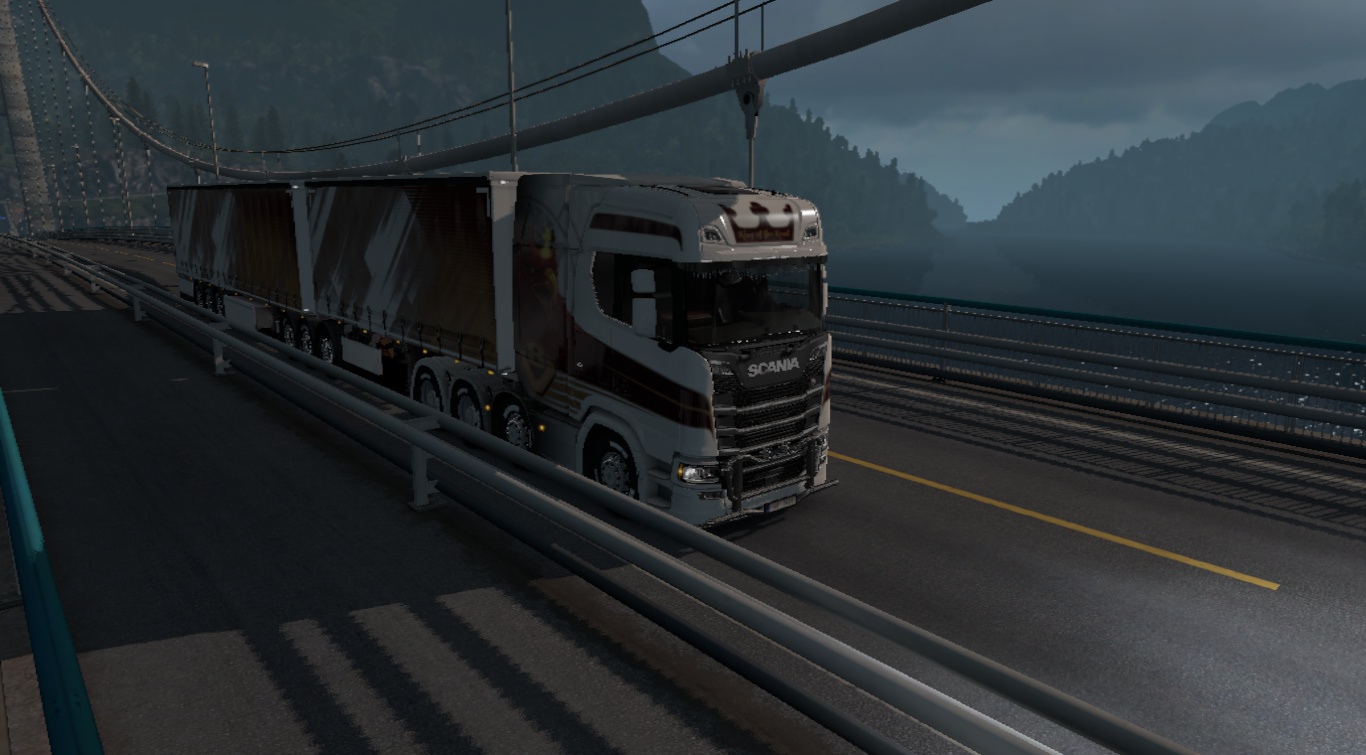 Image by welbert07