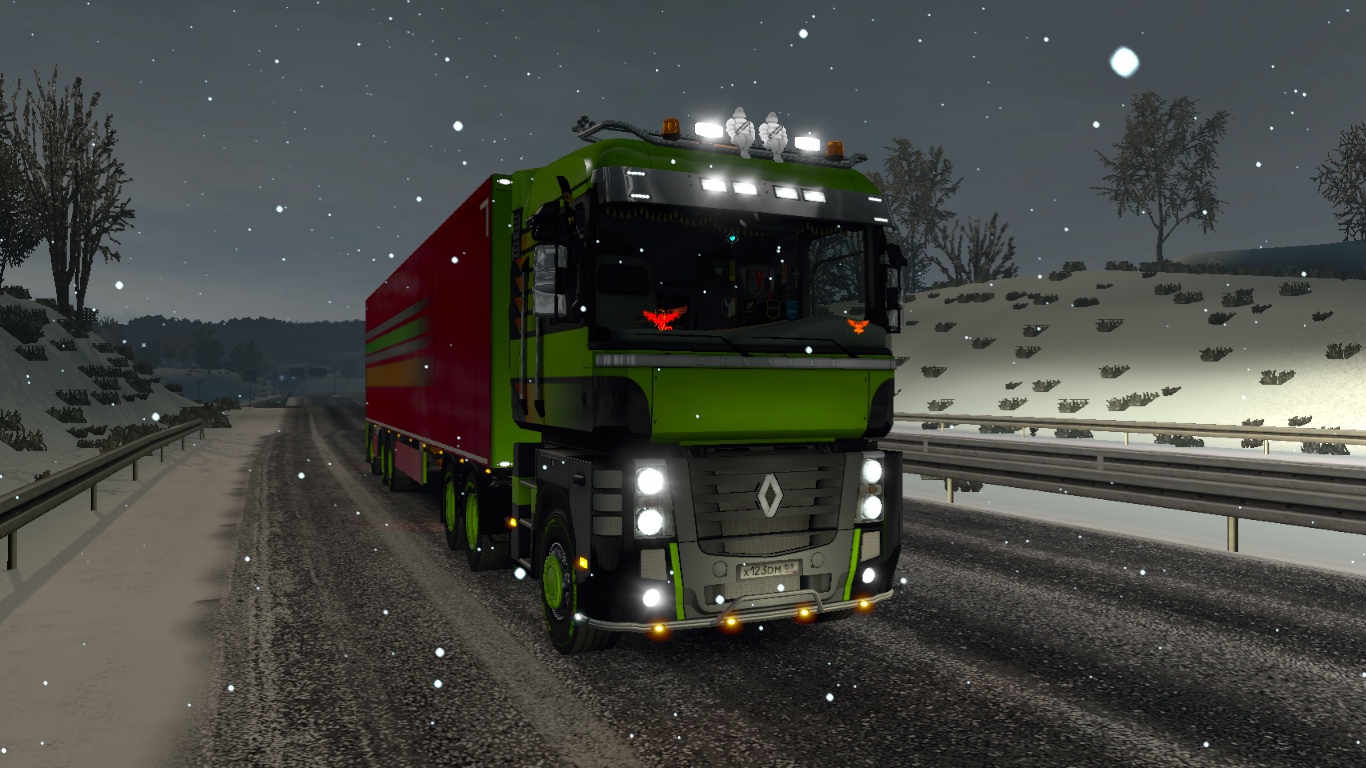 Image by Grzegorz_5703