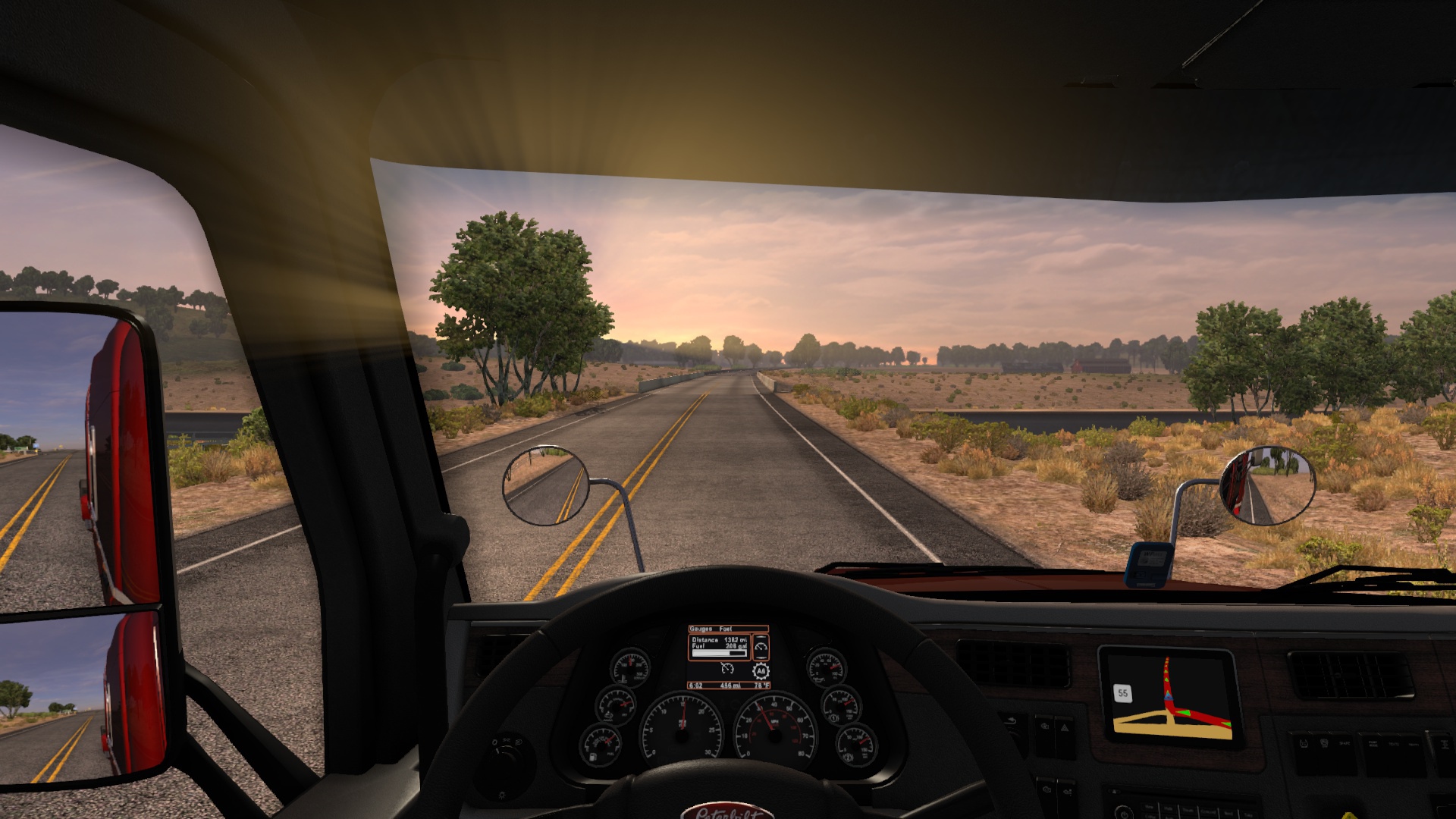 Image by sergeantsticky