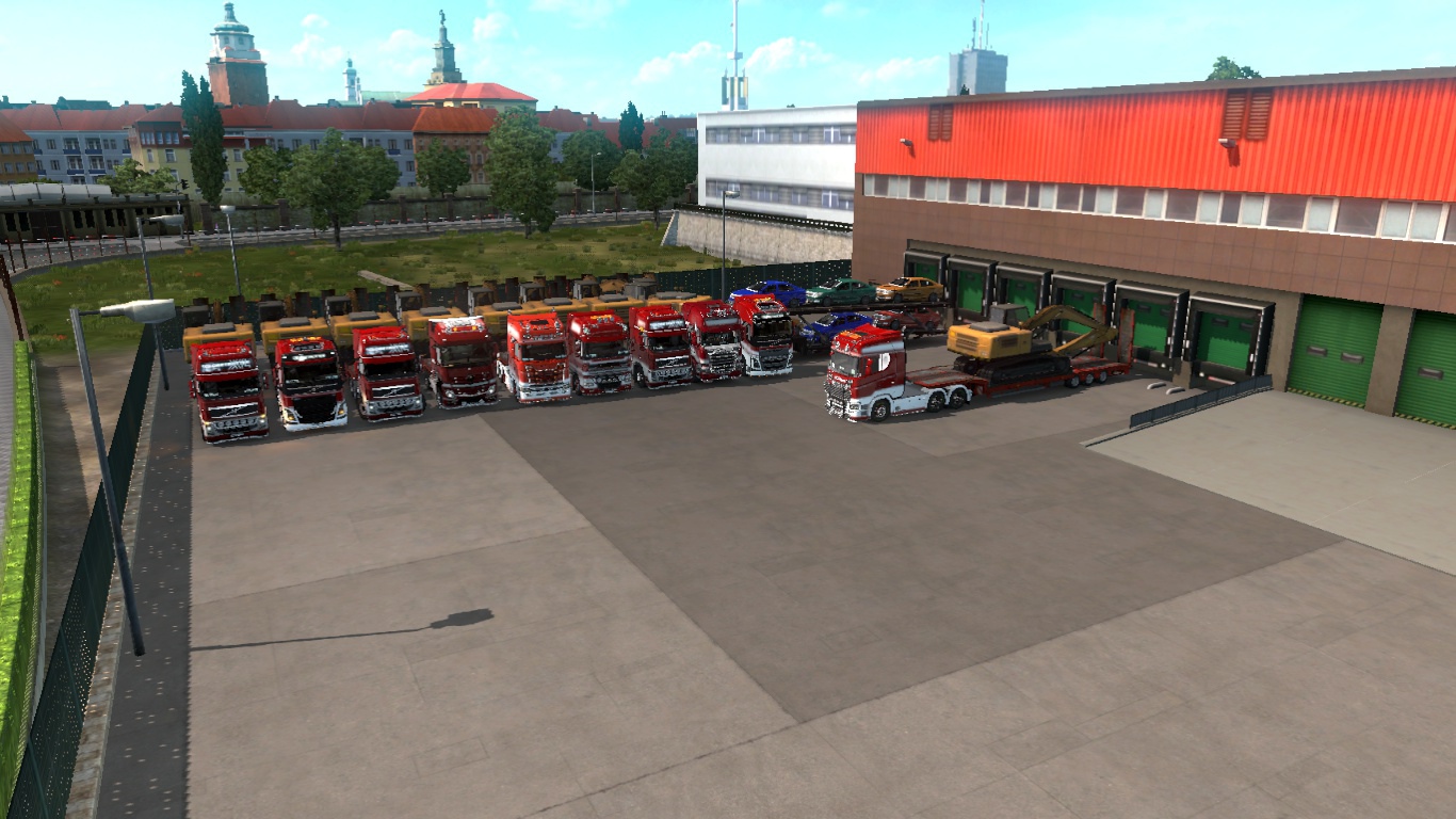 Image by Grzegorz_5703