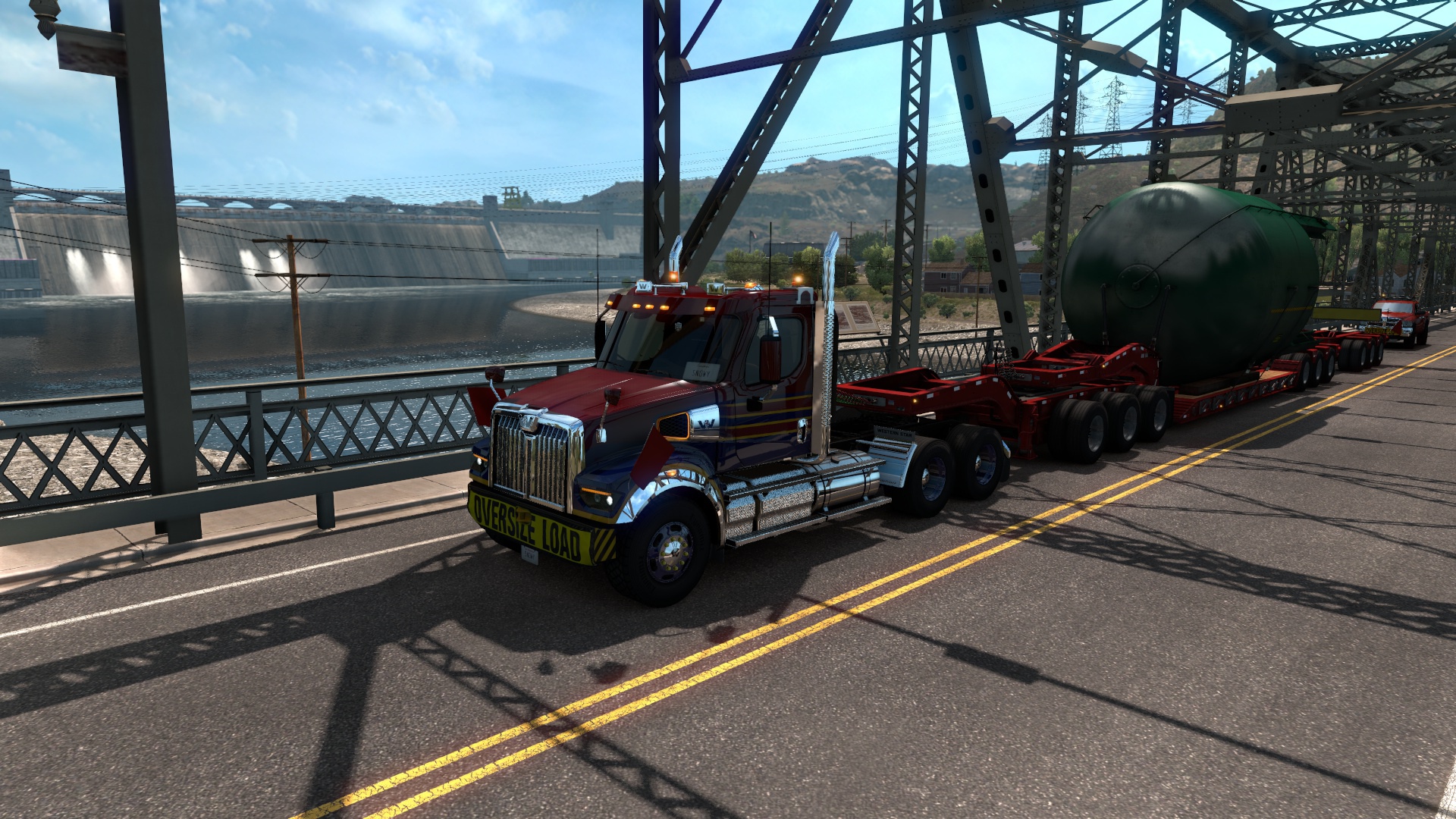 Image by SnowLeopard