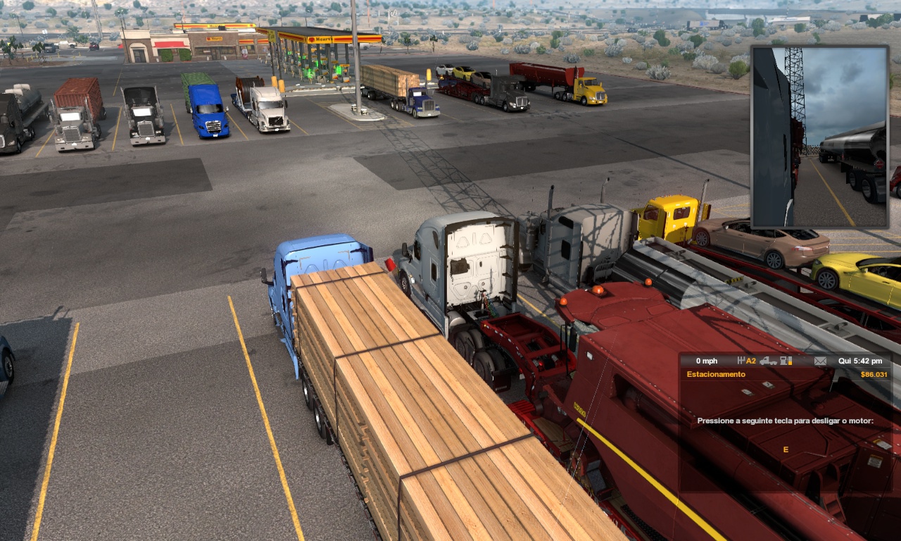 Image by edutruckload
