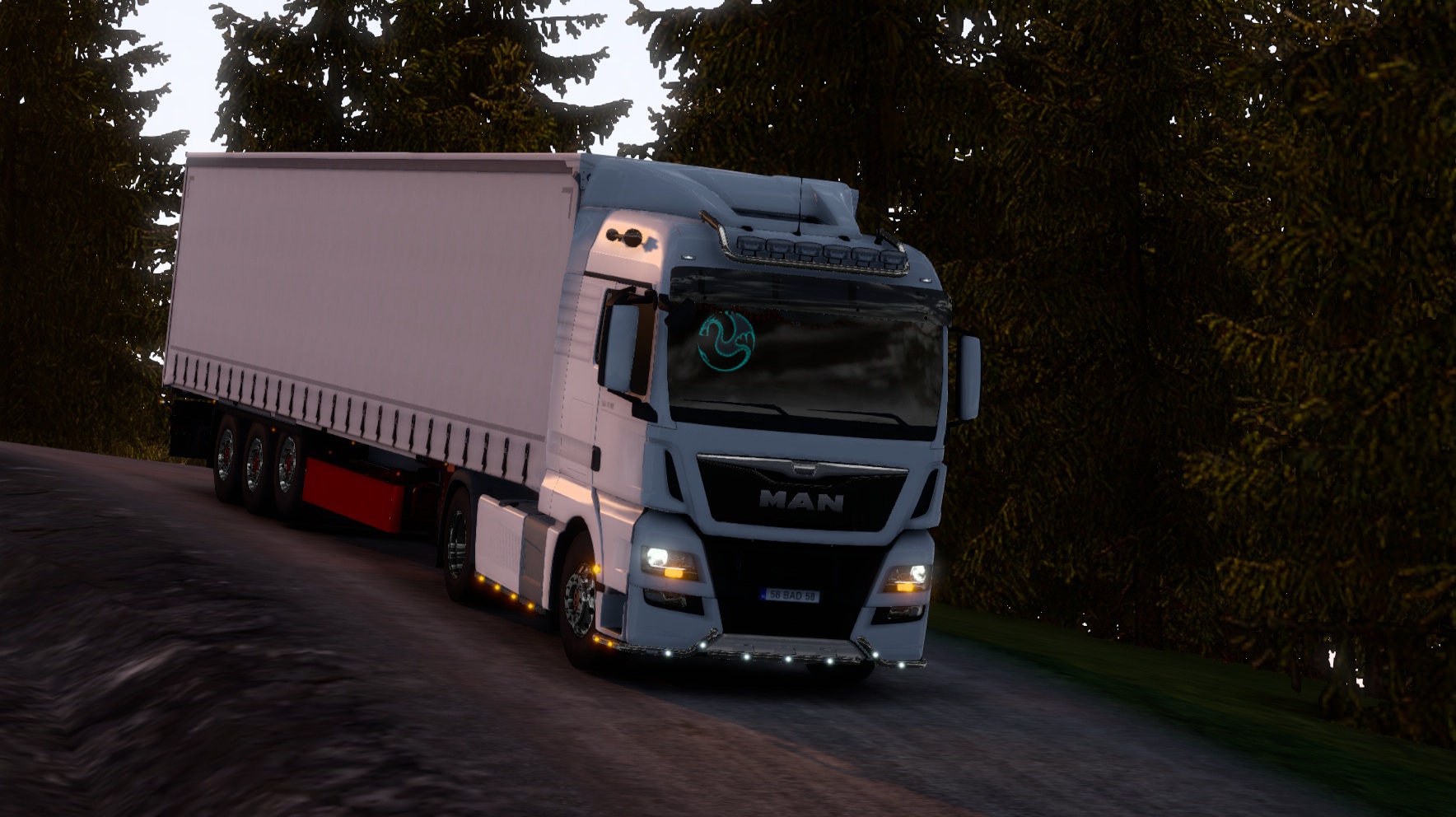 Image by ardaduran658