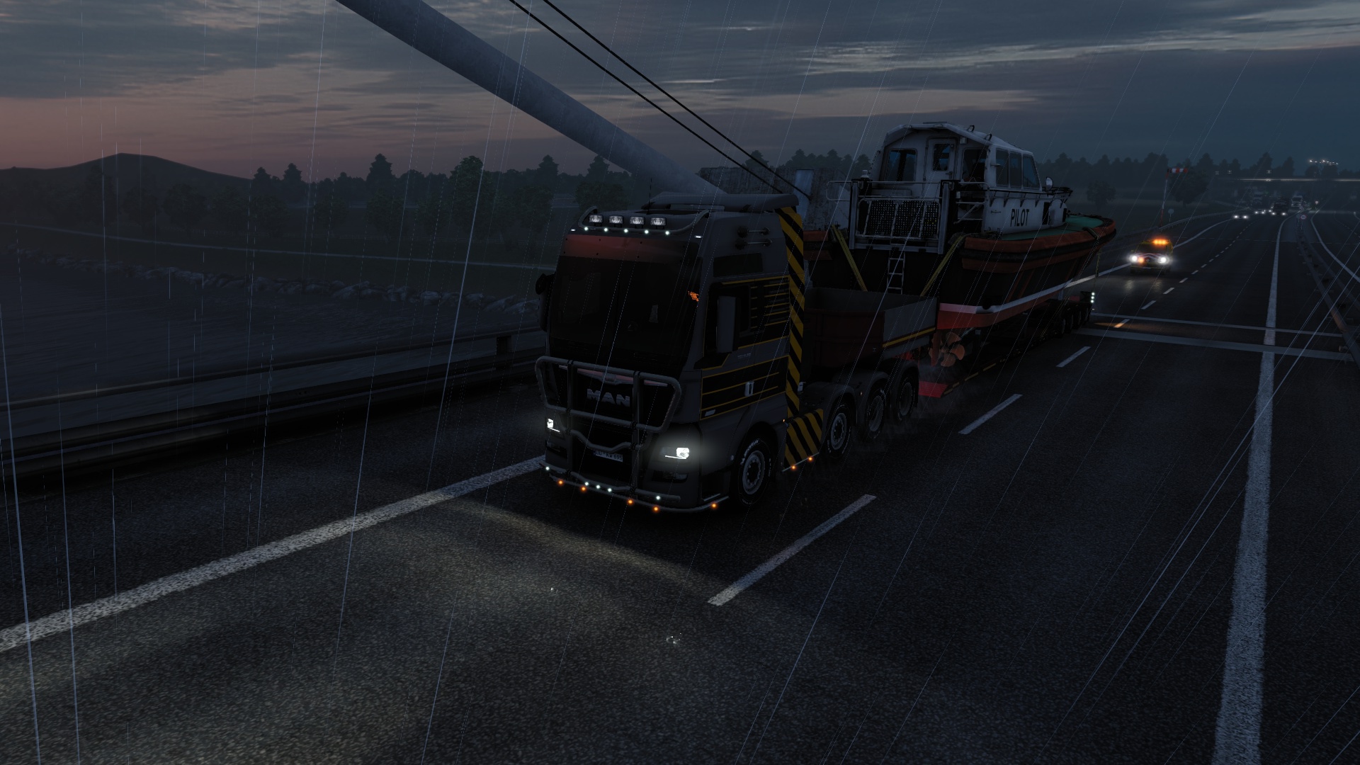 Image by OnTheCornfield