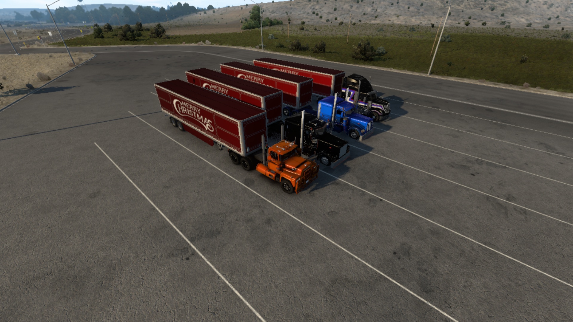 Image by Phil700raptor