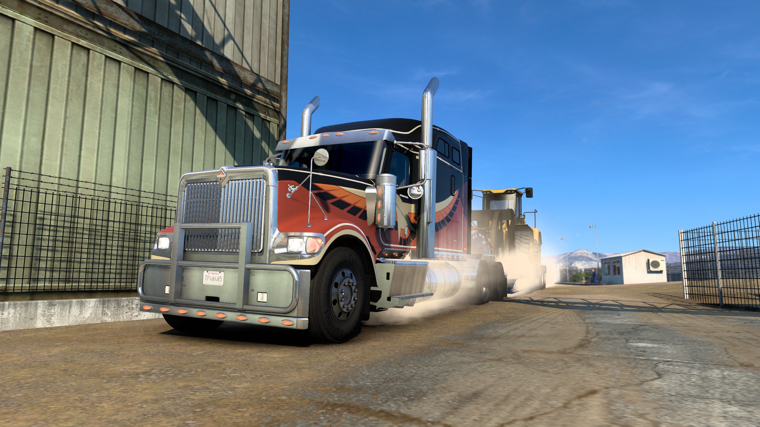 Image by OONTERHOOND