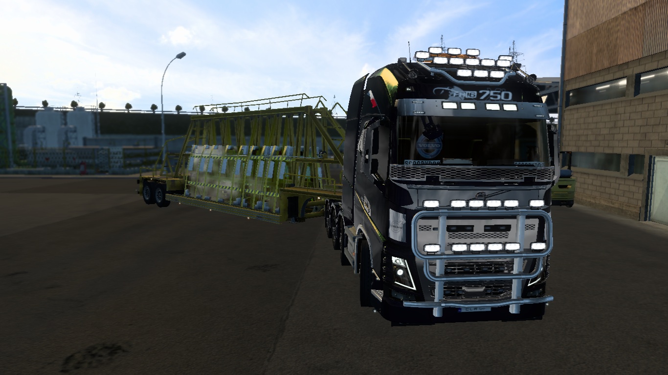 Image by pachu25051987