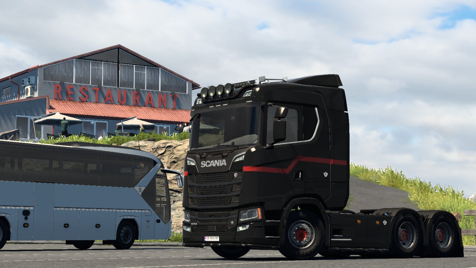 Image by astrobutepic