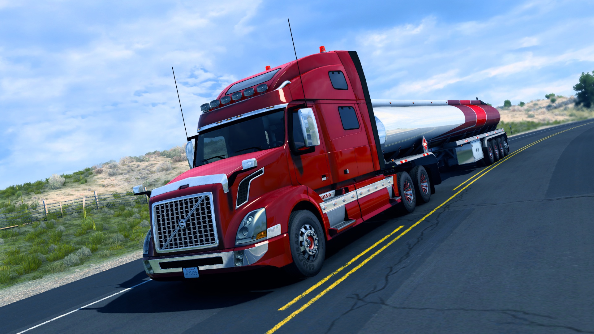 Image by mauwavhasgm